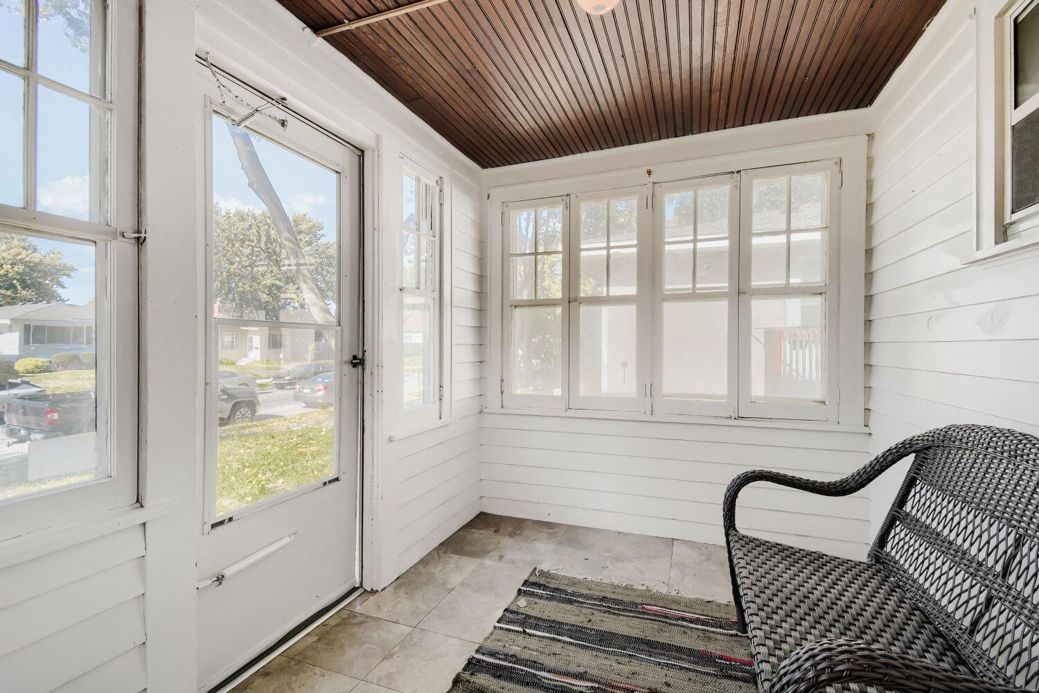View of Residential at 5208 Camden Avenue, Minneapolis MN 55430, Minneapolis (3 of 23) - Mike Wilen | Minnesota Team Real Estate