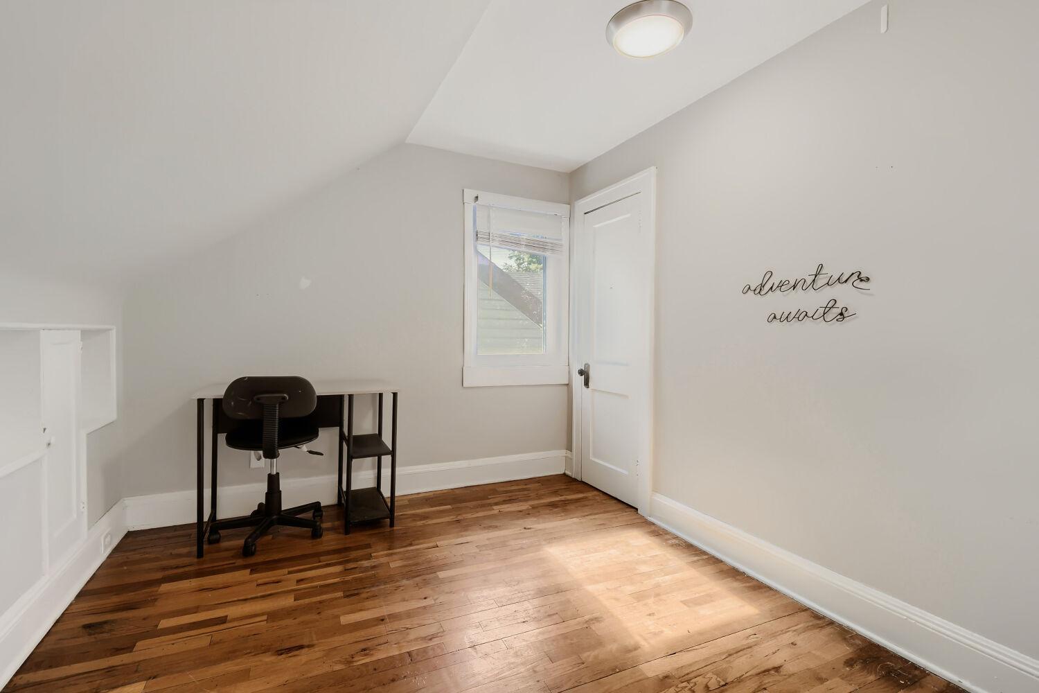 View of Residential at 5208 Camden Avenue, Minneapolis MN 55430, Minneapolis (15 of 23) - Mike Wilen | Minnesota Team Real Estate
