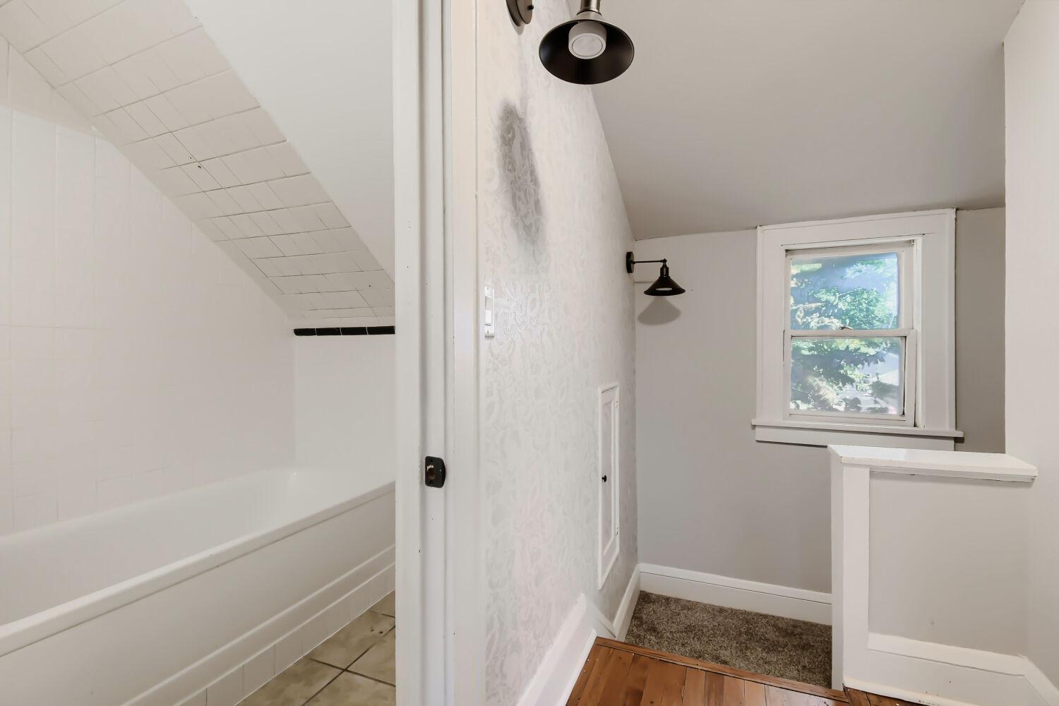 View of Residential at 5208 Camden Avenue, Minneapolis MN 55430, Minneapolis (16 of 23) - Mike Wilen | Minnesota Team Real Estate
