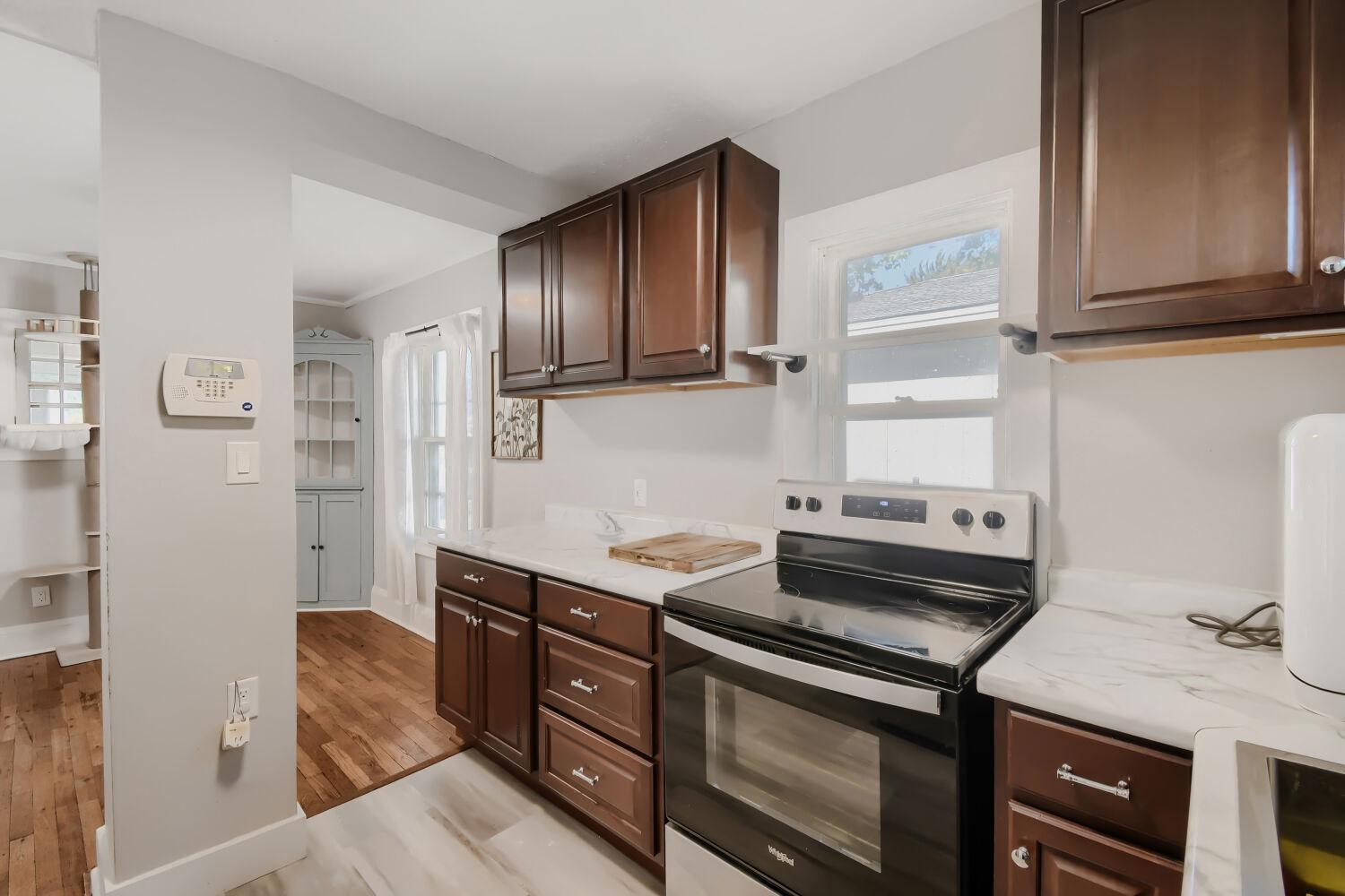 View of Residential at 5208 Camden Avenue, Minneapolis MN 55430, Minneapolis (6 of 23) - Mike Wilen | Minnesota Team Real Estate