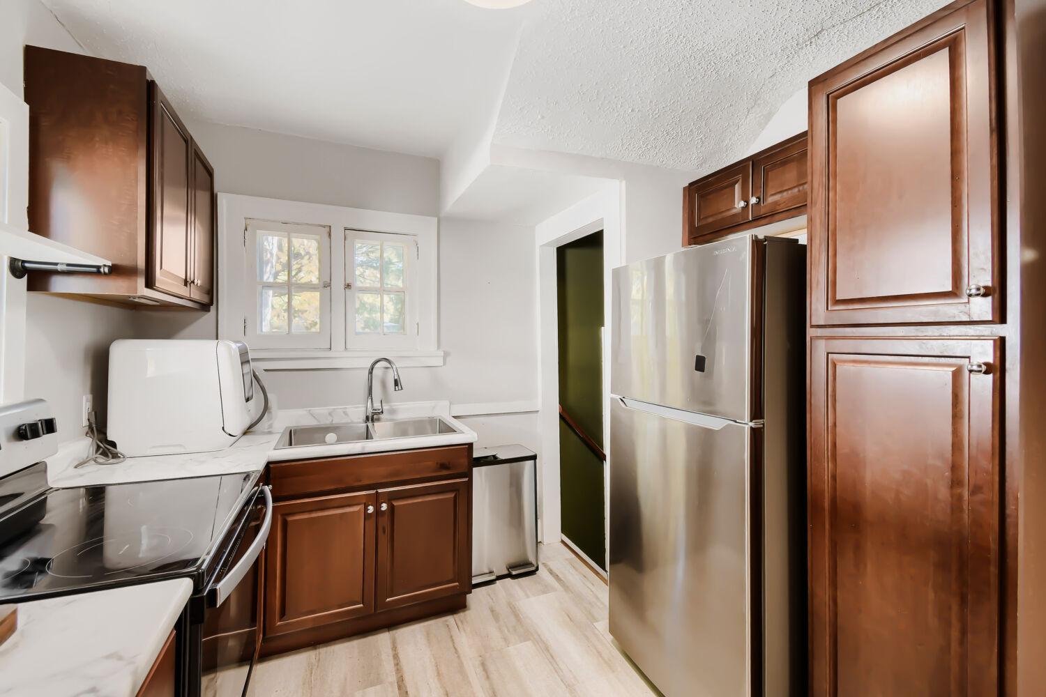 View of Residential at 5208 Camden Avenue, Minneapolis MN 55430, Minneapolis (5 of 23) - Mike Wilen | Minnesota Team Real Estate