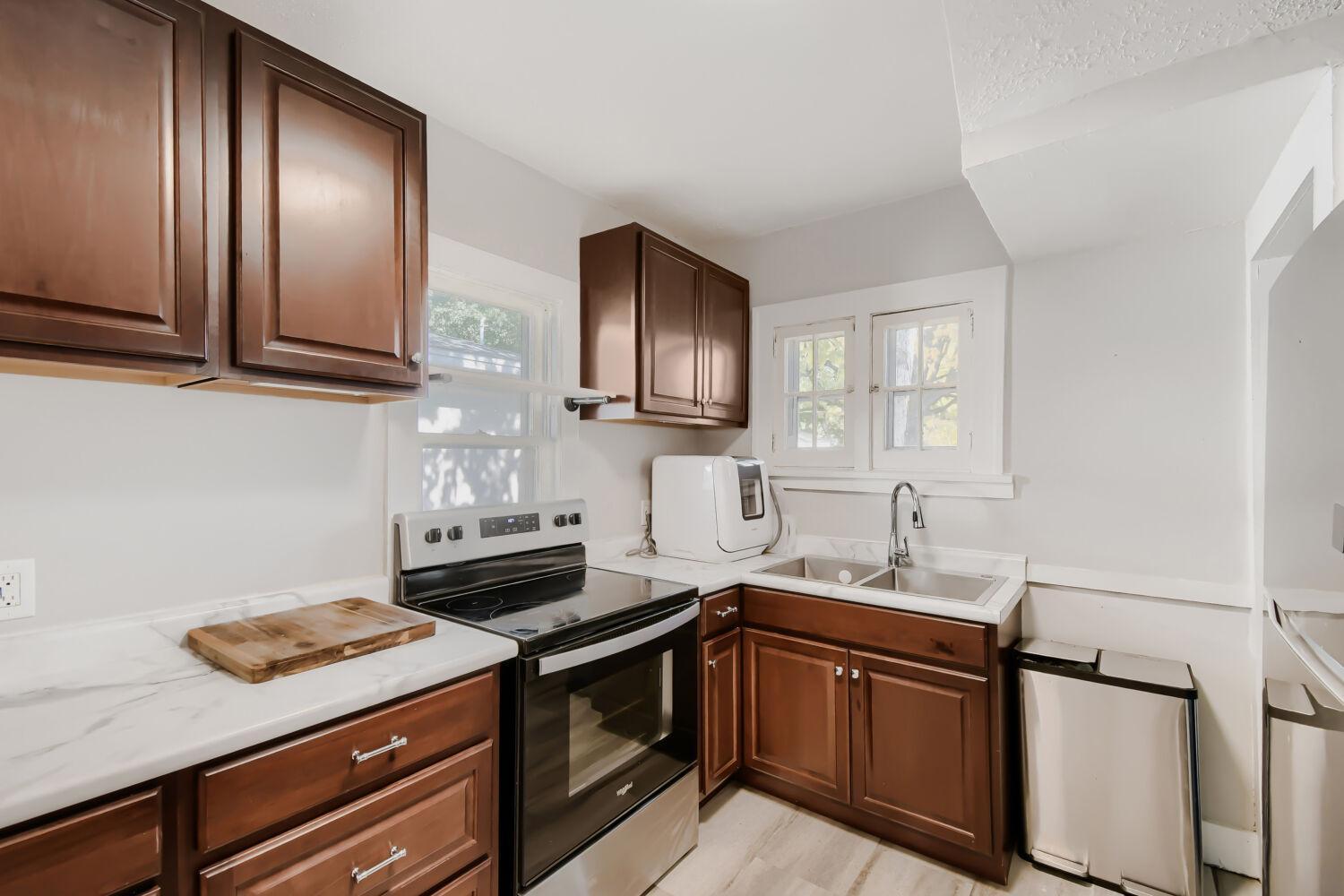 View of Residential at 5208 Camden Avenue, Minneapolis MN 55430, Minneapolis (4 of 23) - Mike Wilen | Minnesota Team Real Estate