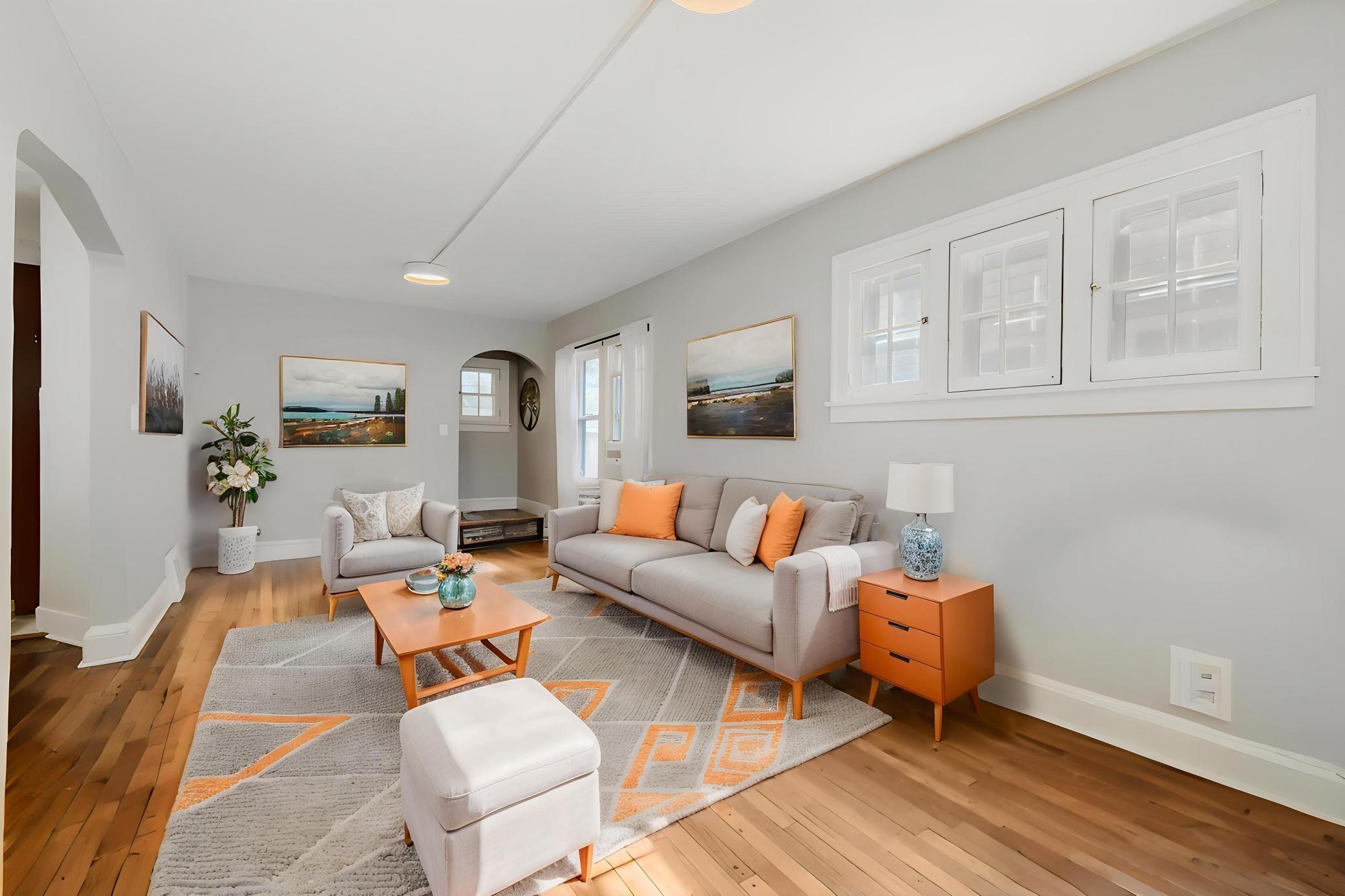 View of Residential at 5208 Camden Avenue, Minneapolis MN 55430, Minneapolis (10 of 23) - Mike Wilen | Minnesota Team Real Estate