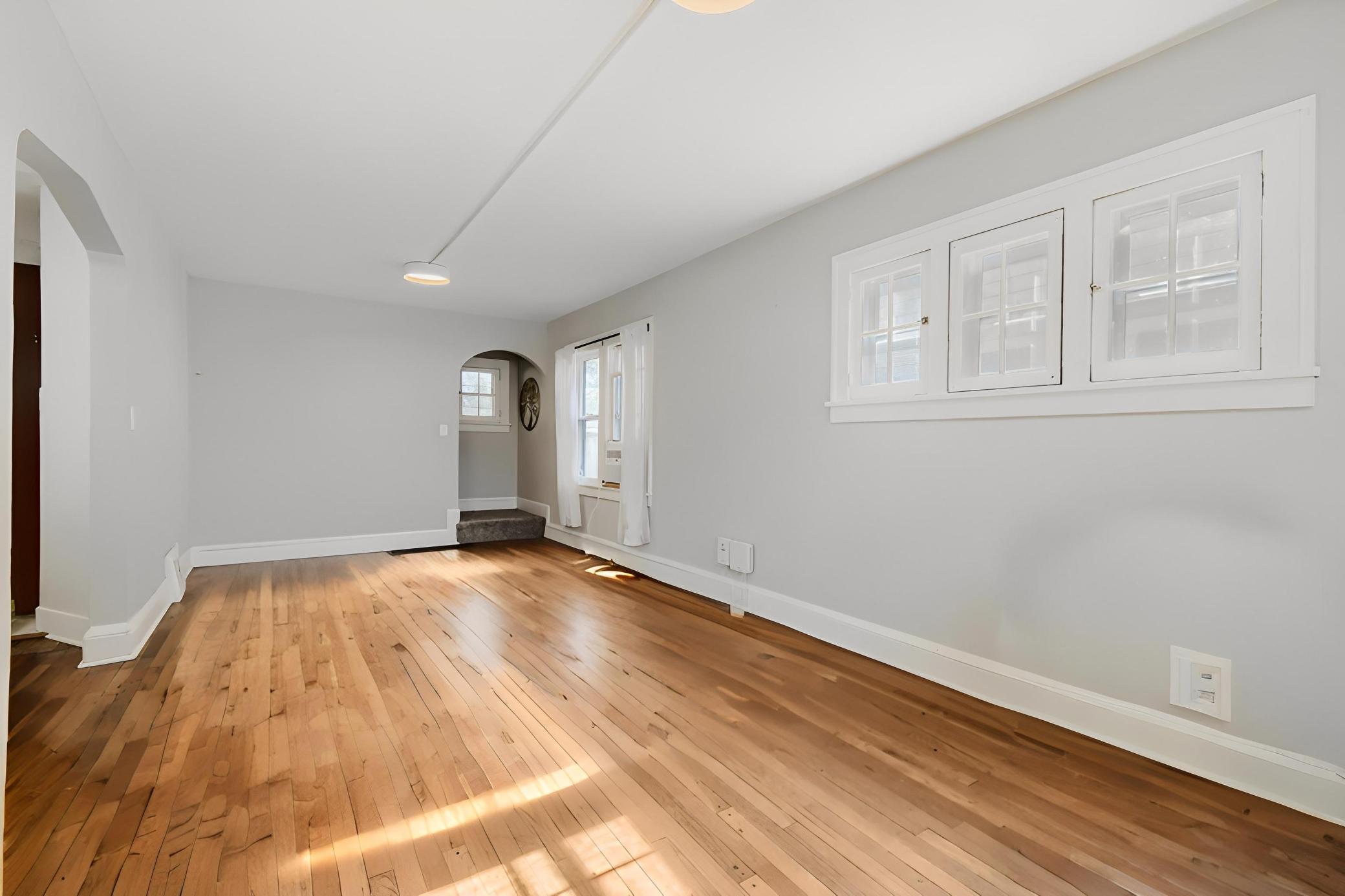 View of Residential at 5208 Camden Avenue, Minneapolis MN 55430, Minneapolis (9 of 23) - Mike Wilen | Minnesota Team Real Estate
