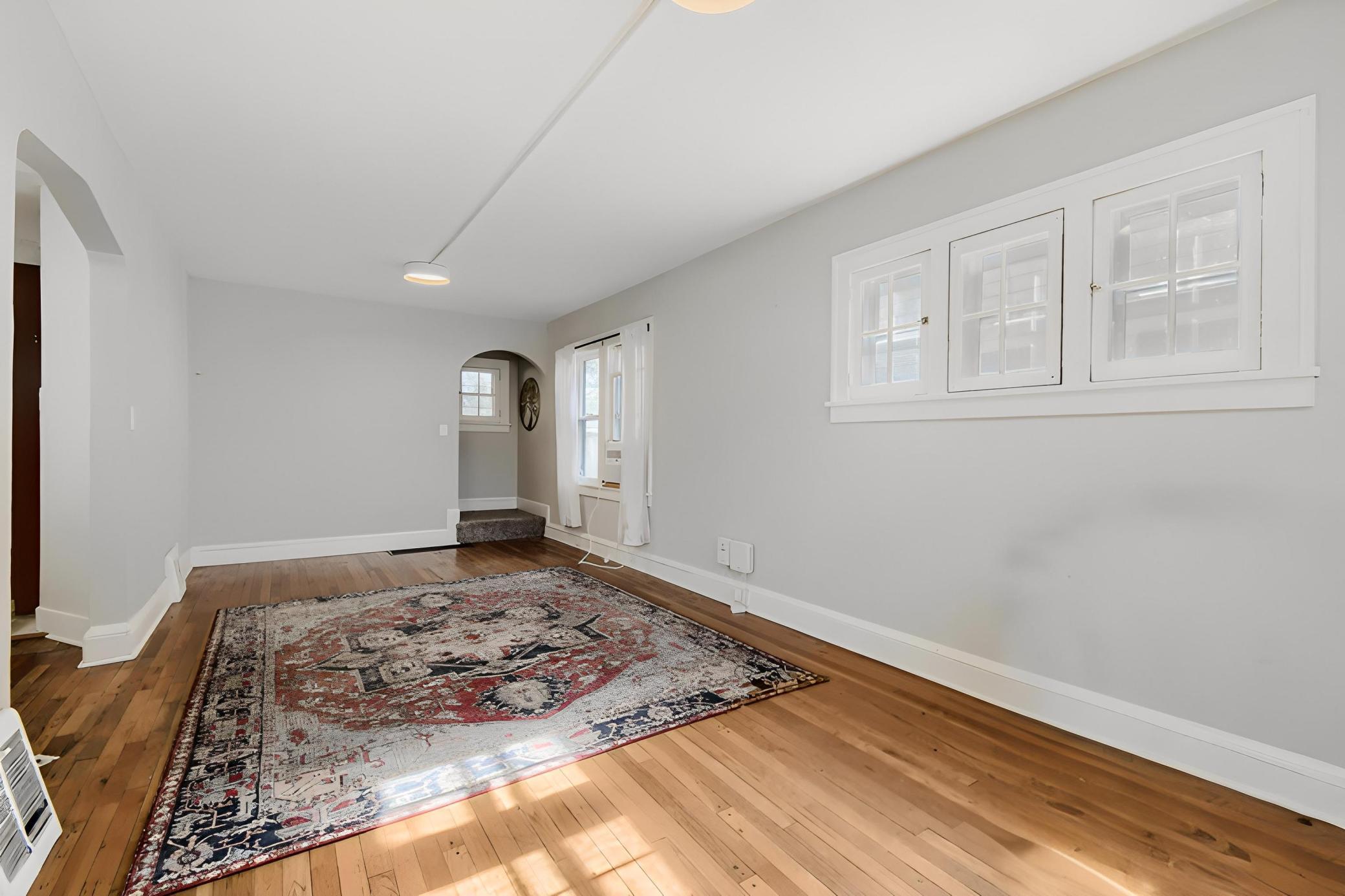 View of Residential at 5208 Camden Avenue, Minneapolis MN 55430, Minneapolis (8 of 23) - Mike Wilen | Minnesota Team Real Estate