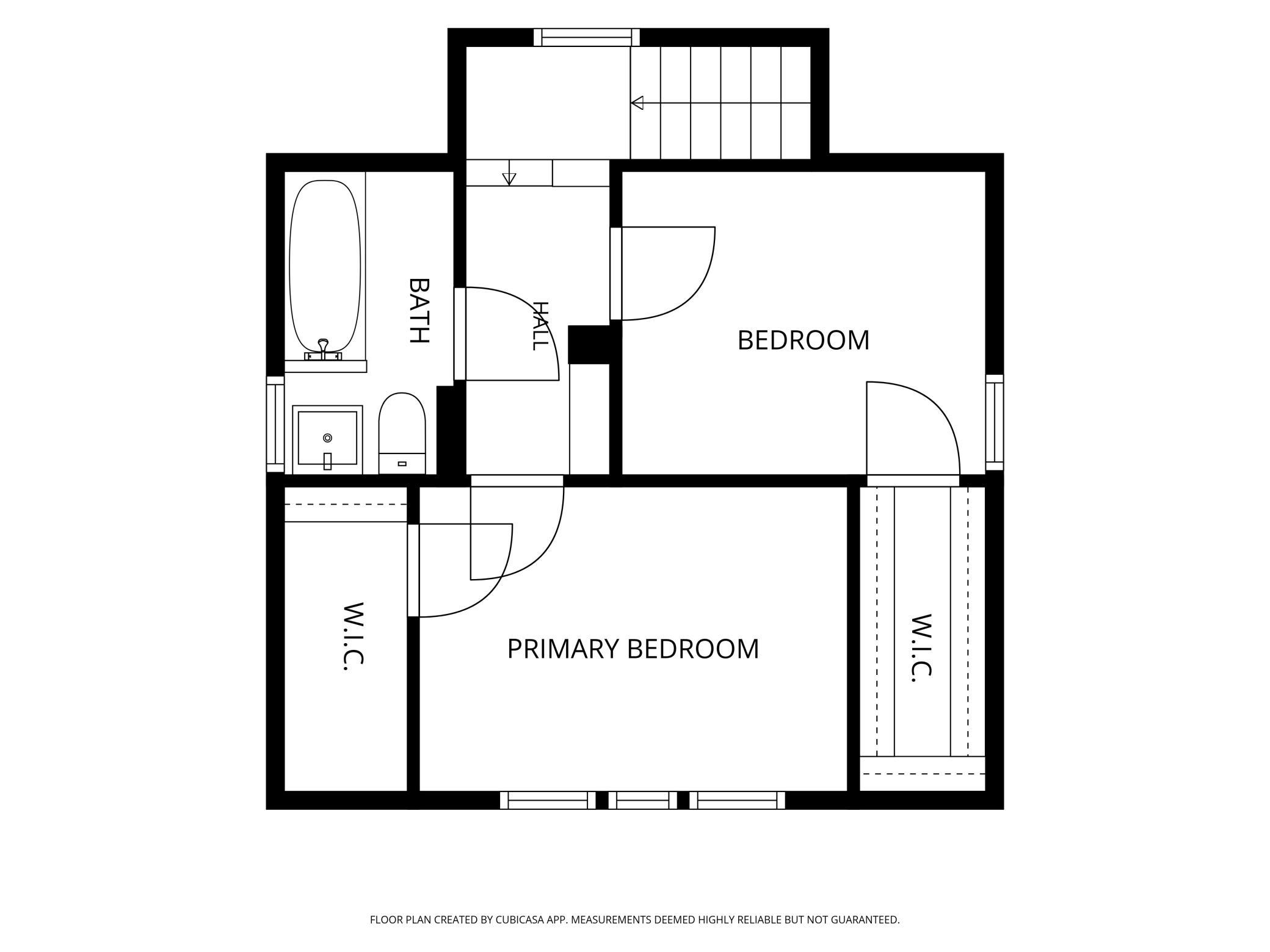 View of Residential at 5208 Camden Avenue, Minneapolis MN 55430, Minneapolis (22 of 23) - Mike Wilen | Minnesota Team Real Estate