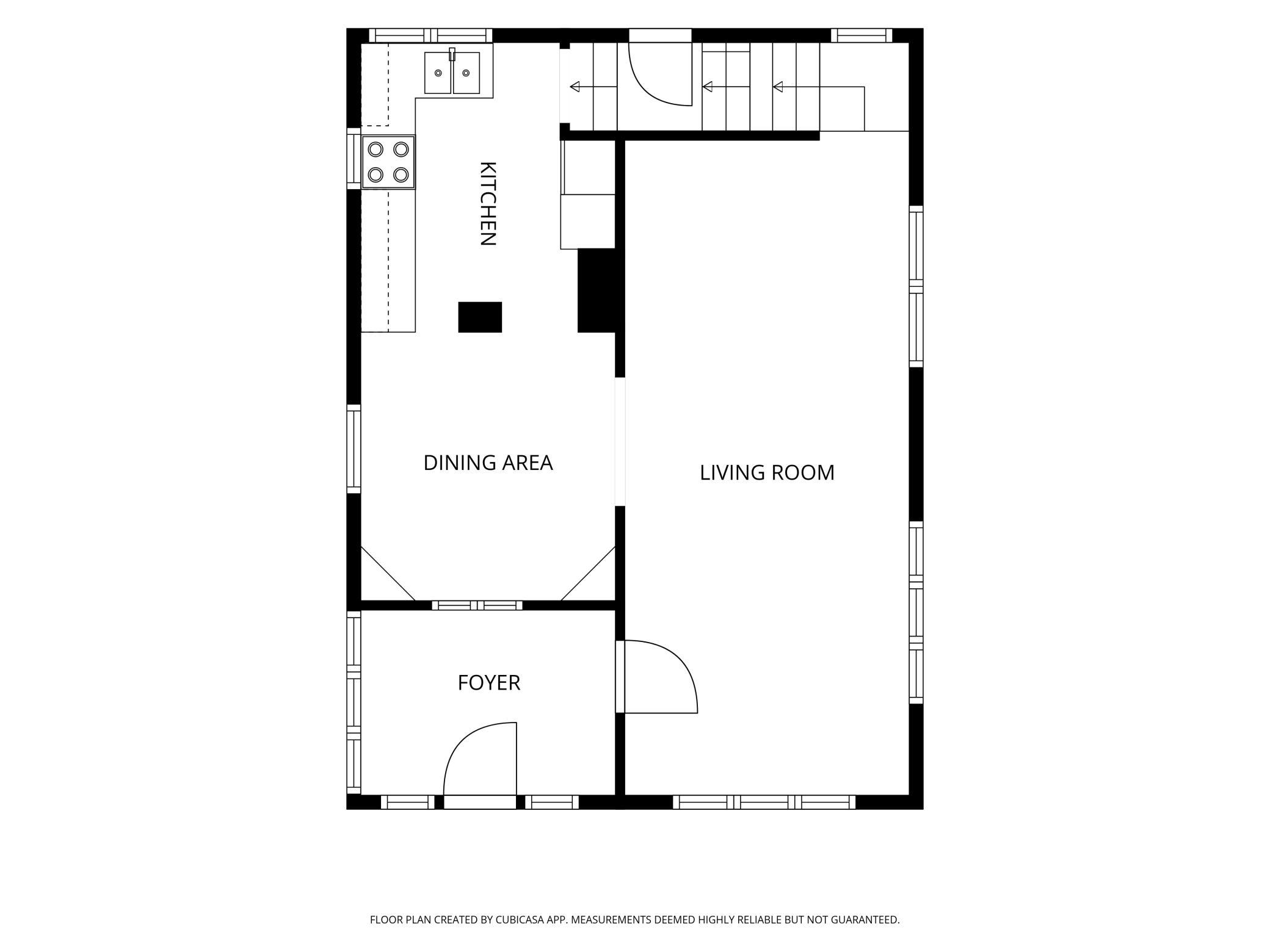 View of Residential at 5208 Camden Avenue, Minneapolis MN 55430, Minneapolis (21 of 23) - Mike Wilen | Minnesota Team Real Estate