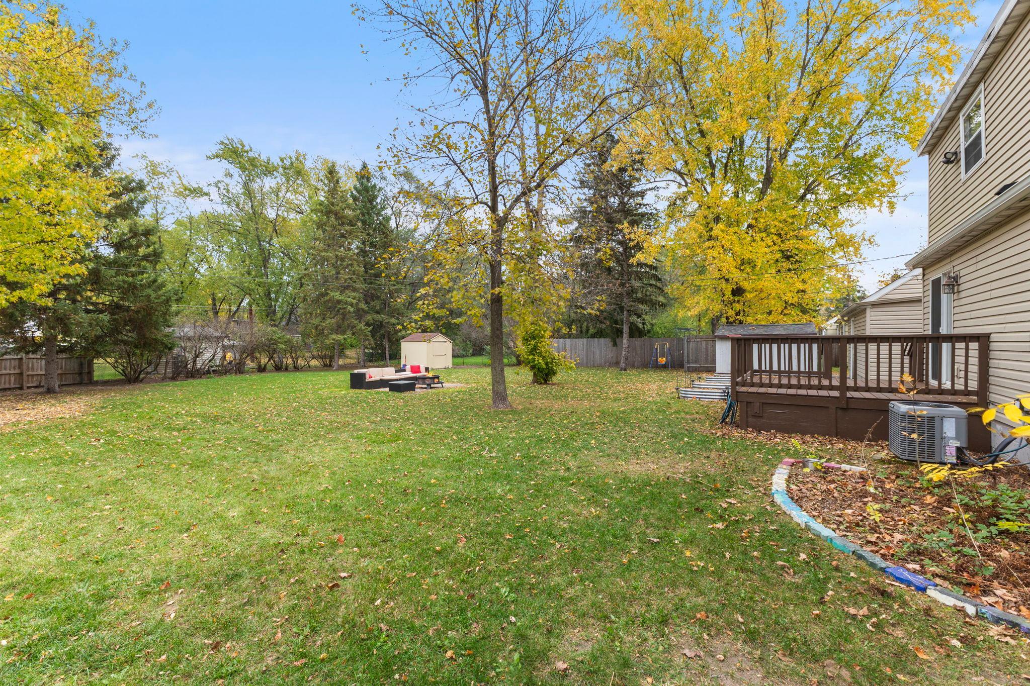 View of Residential at 2351 108th Avenue, Coon Rapids MN 55433, Coon Rapids (23 of 26) - Mike Wilen | Minnesota Team Real Estate