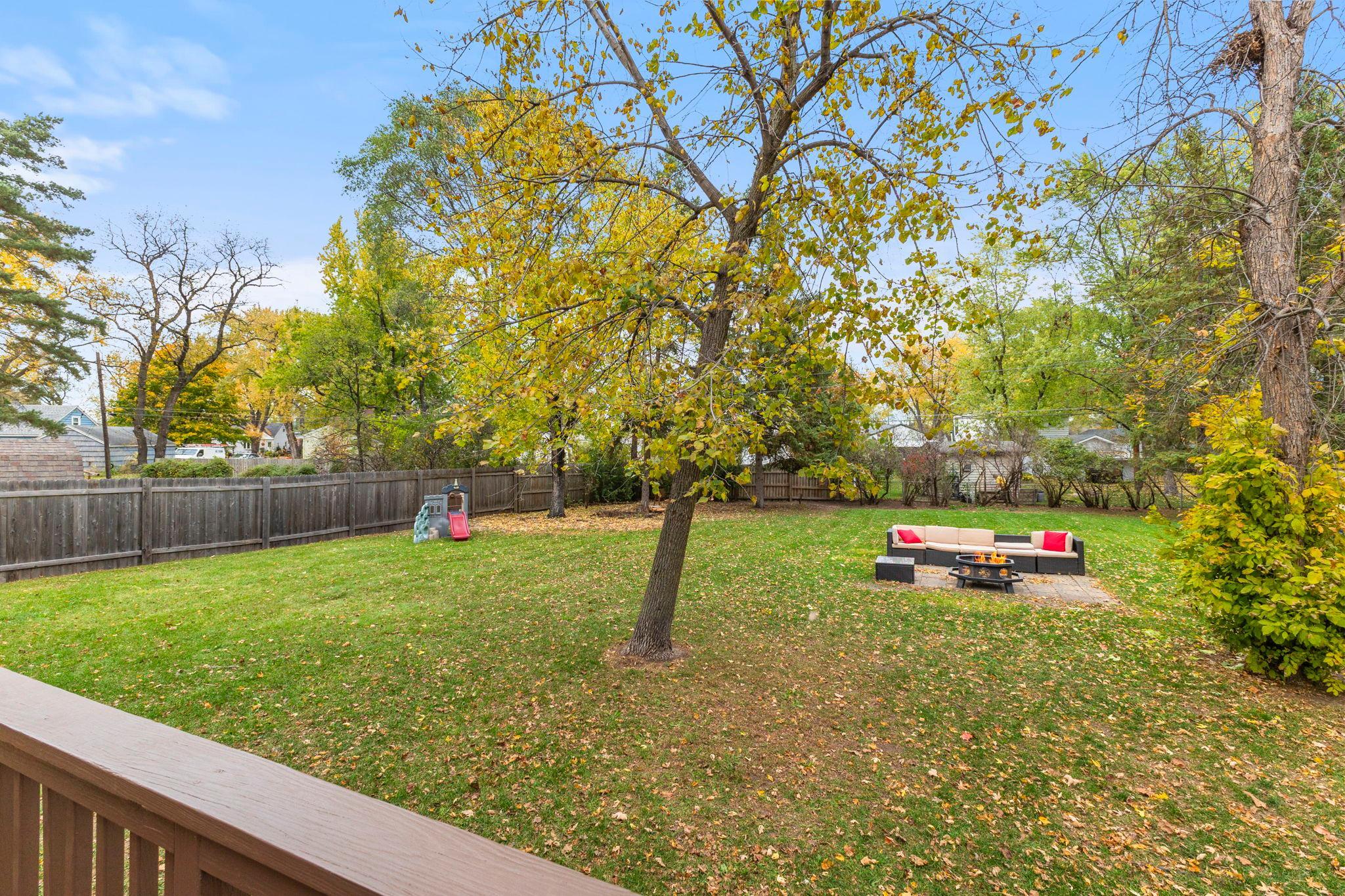 View of Residential at 2351 108th Avenue, Coon Rapids MN 55433, Coon Rapids (15 of 26) - Mike Wilen | Minnesota Team Real Estate