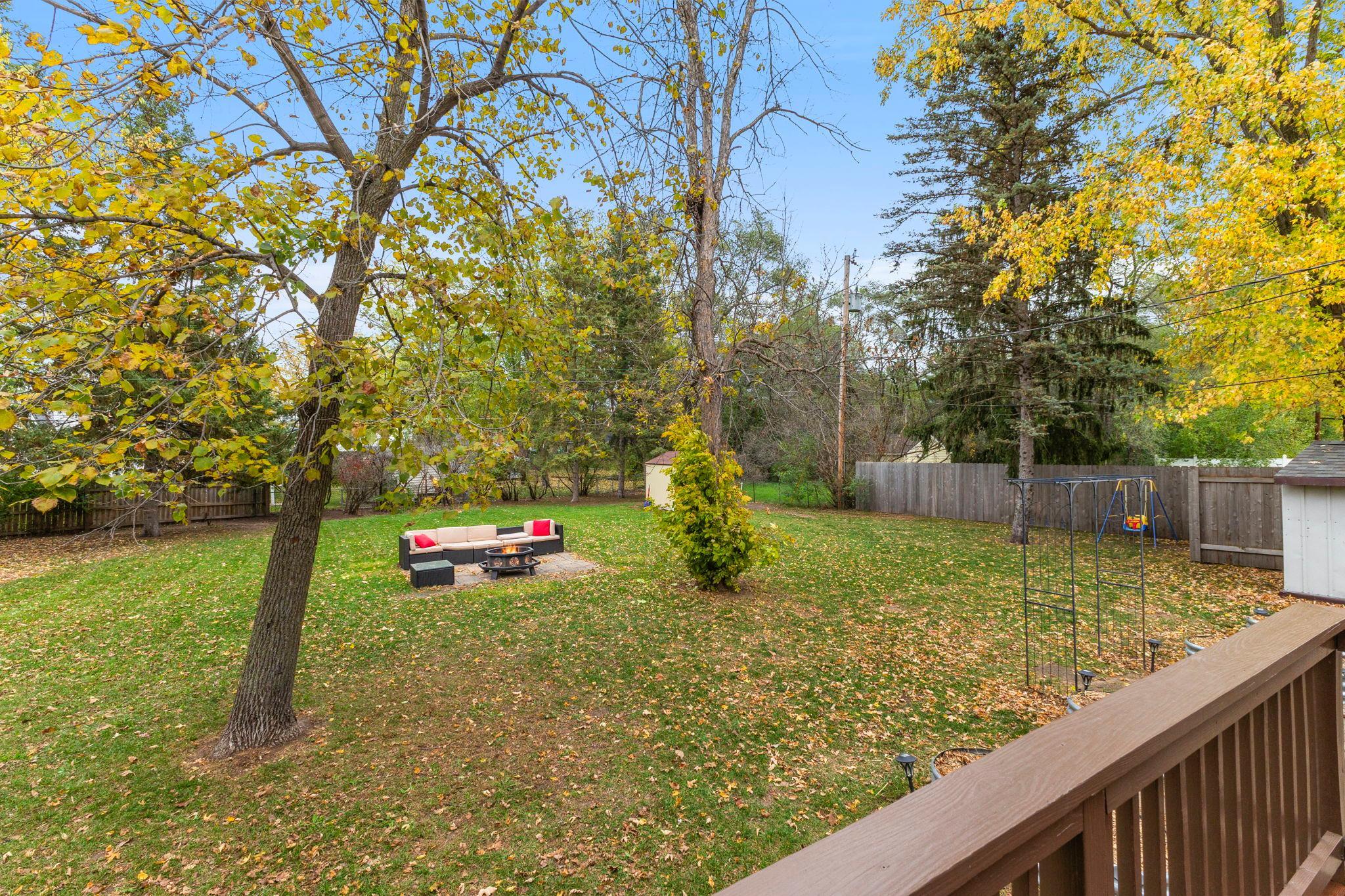 View of Residential at 2351 108th Avenue, Coon Rapids MN 55433, Coon Rapids (14 of 26) - Mike Wilen | Minnesota Team Real Estate