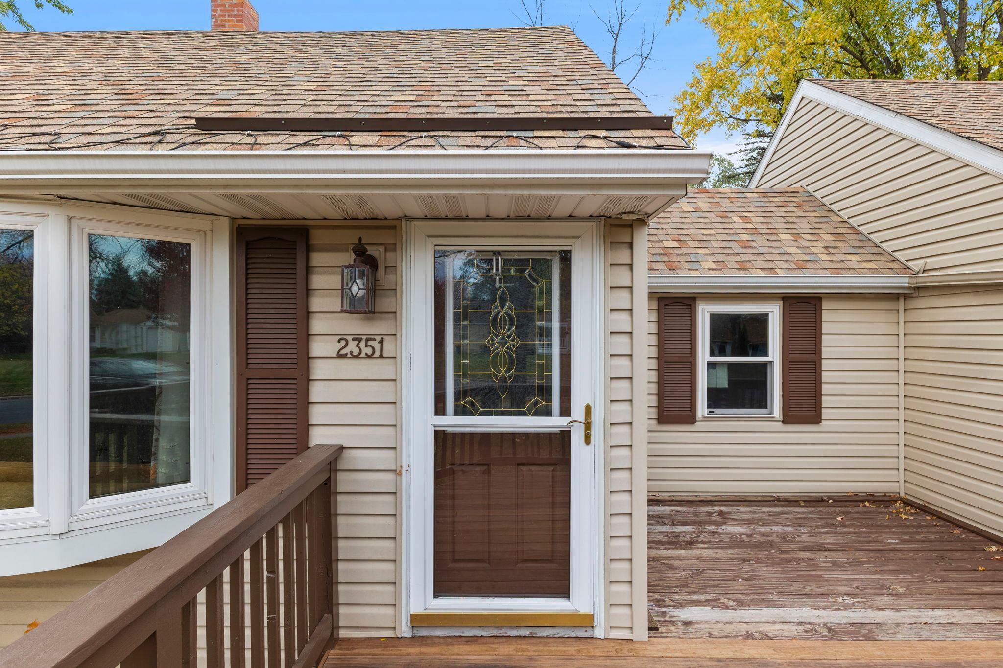 View of Residential at 2351 108th Avenue, Coon Rapids MN 55433, Coon Rapids (13 of 26) - Mike Wilen | Minnesota Team Real Estate