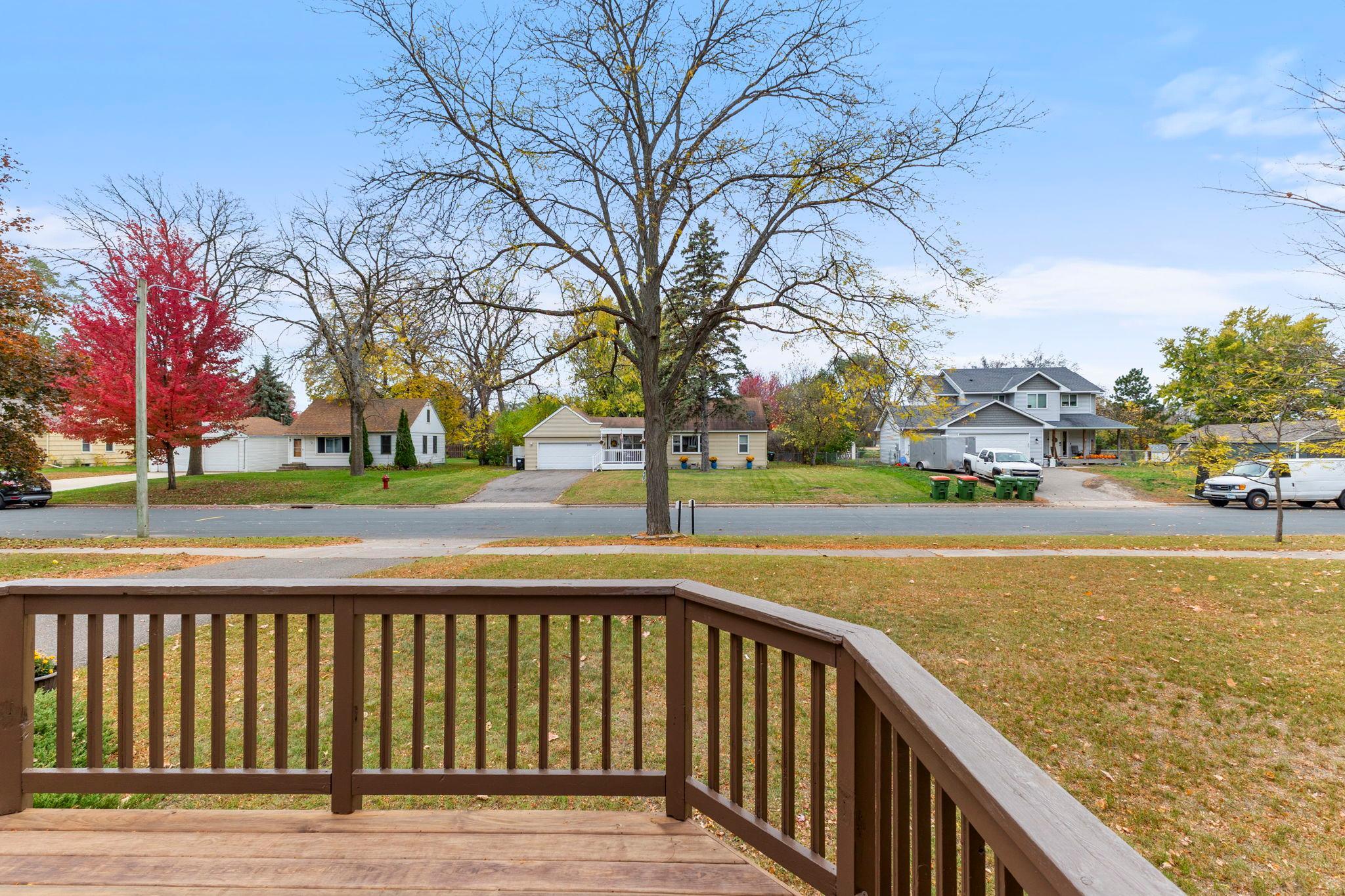 View of Residential at 2351 108th Avenue, Coon Rapids MN 55433, Coon Rapids (12 of 26) - Mike Wilen | Minnesota Team Real Estate