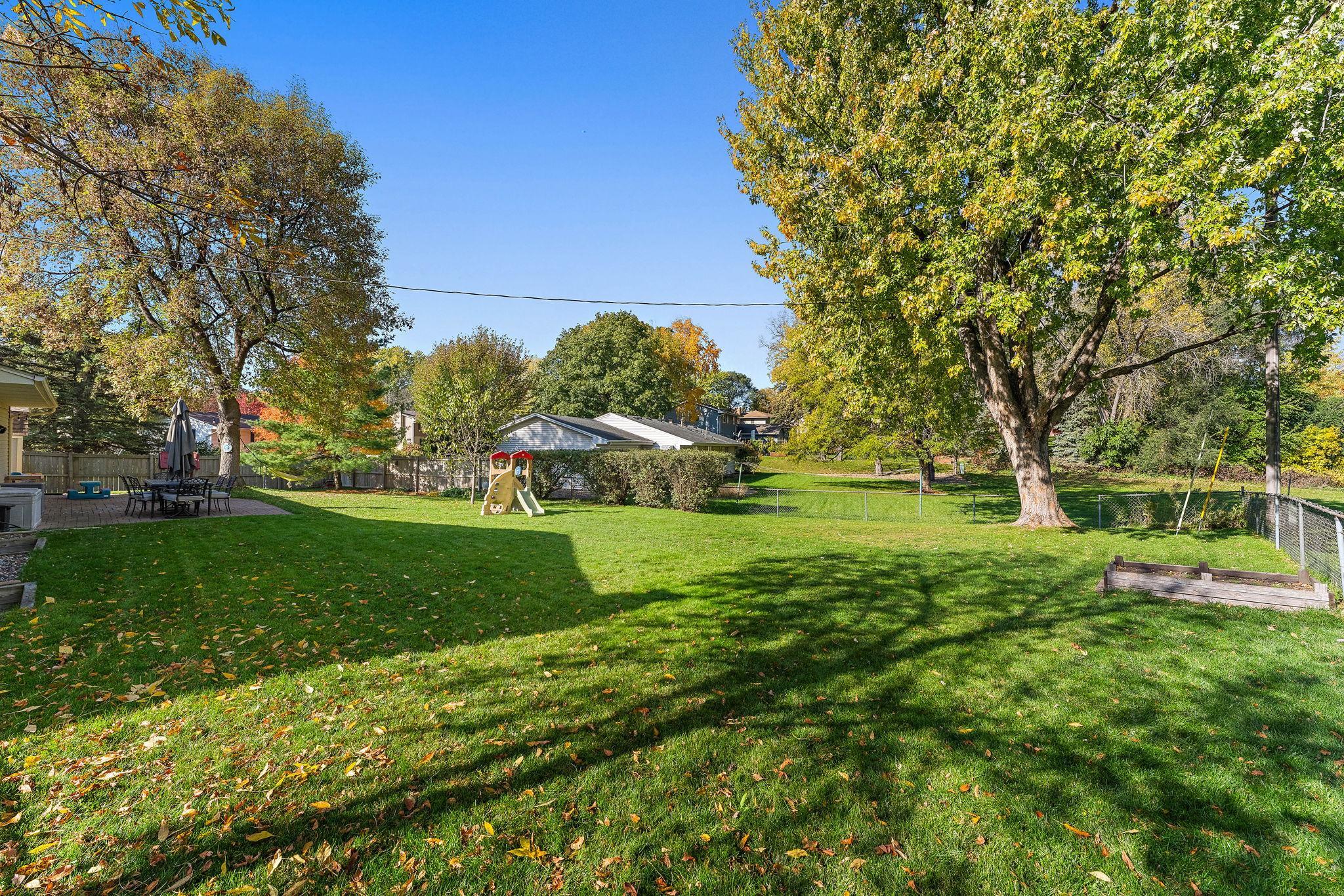 View of Residential at 11209 Carver Court, Burnsville MN 55337, Burnsville (2 of 44) - Mike Wilen | Minnesota Team Real Estate