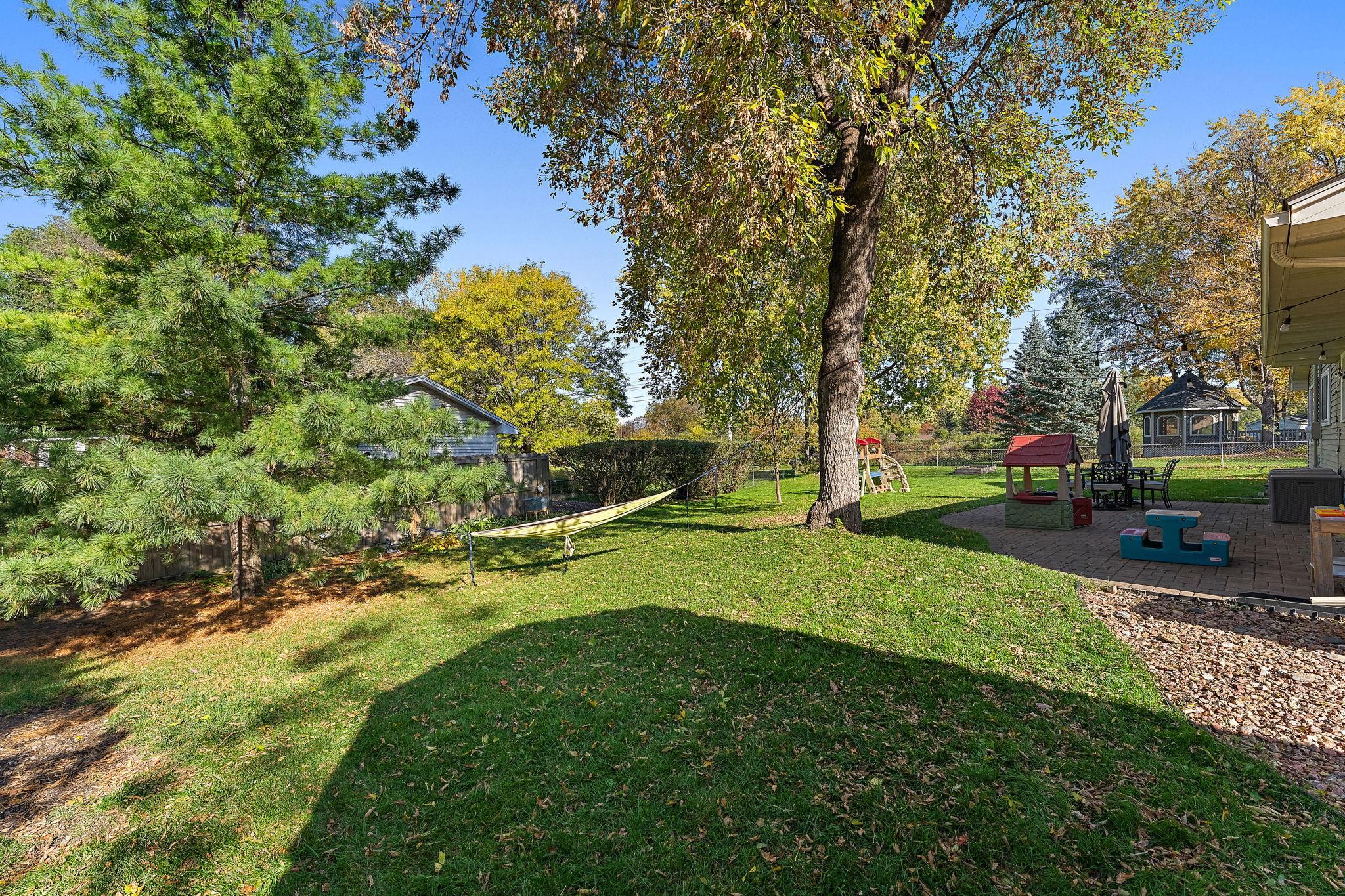 View of Residential at 11209 Carver Court, Burnsville MN 55337, Burnsville (5 of 44) - Mike Wilen | Minnesota Team Real Estate