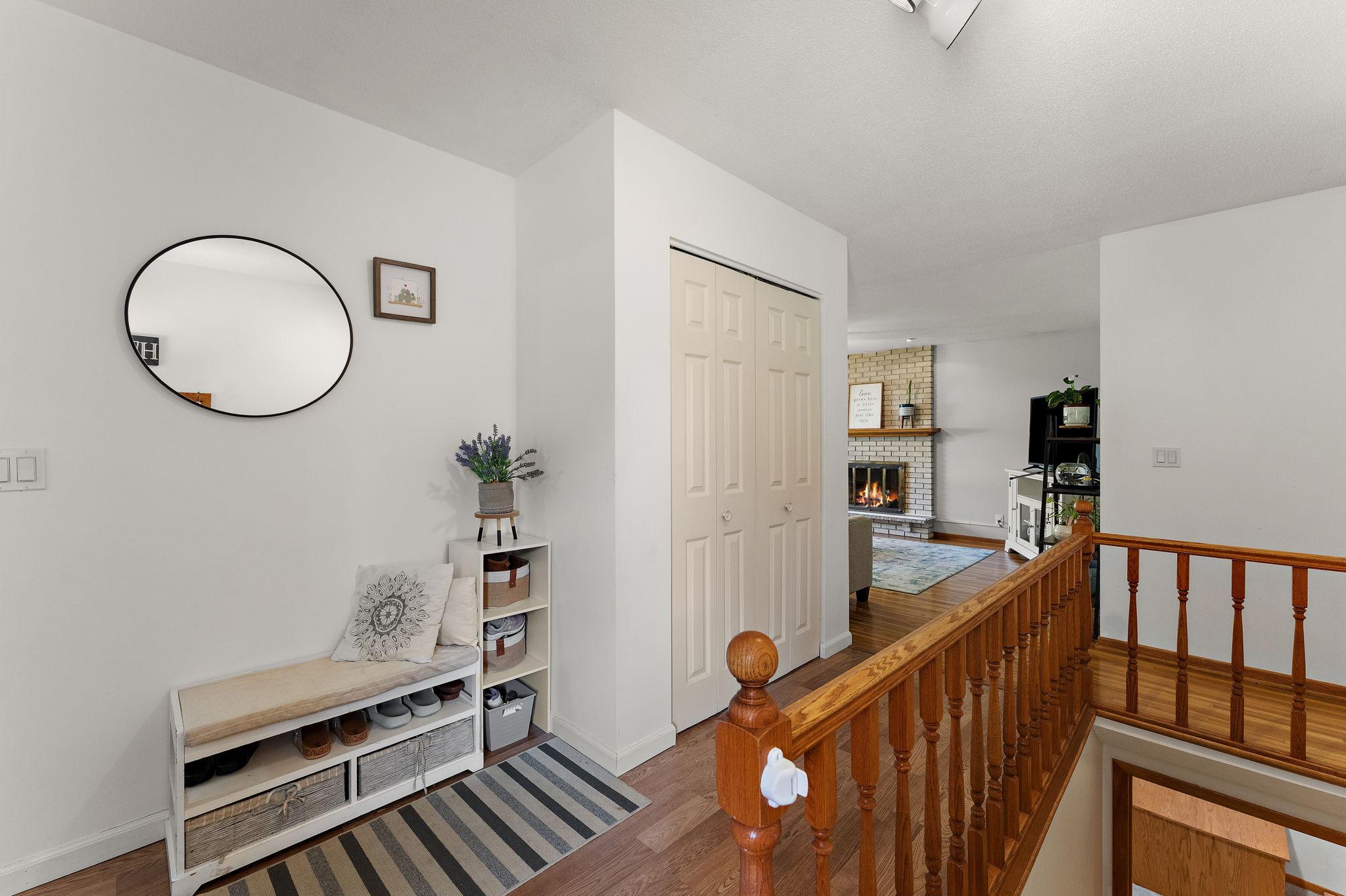 View of Residential at 11209 Carver Court, Burnsville MN 55337, Burnsville (24 of 44) - Mike Wilen | Minnesota Team Real Estate