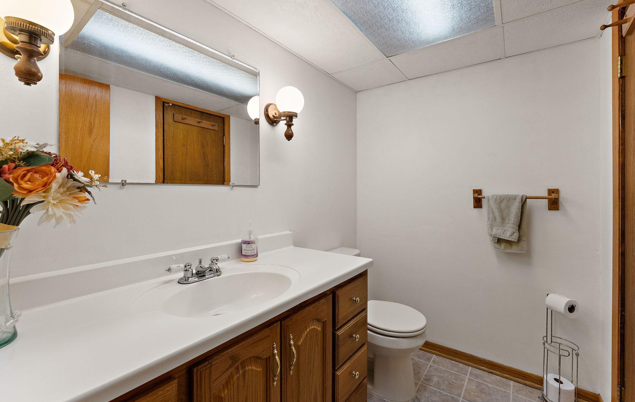 View of Residential at 11209 Carver Court, Burnsville MN 55337, Burnsville (41 of 44) - Mike Wilen | Minnesota Team Real Estate
