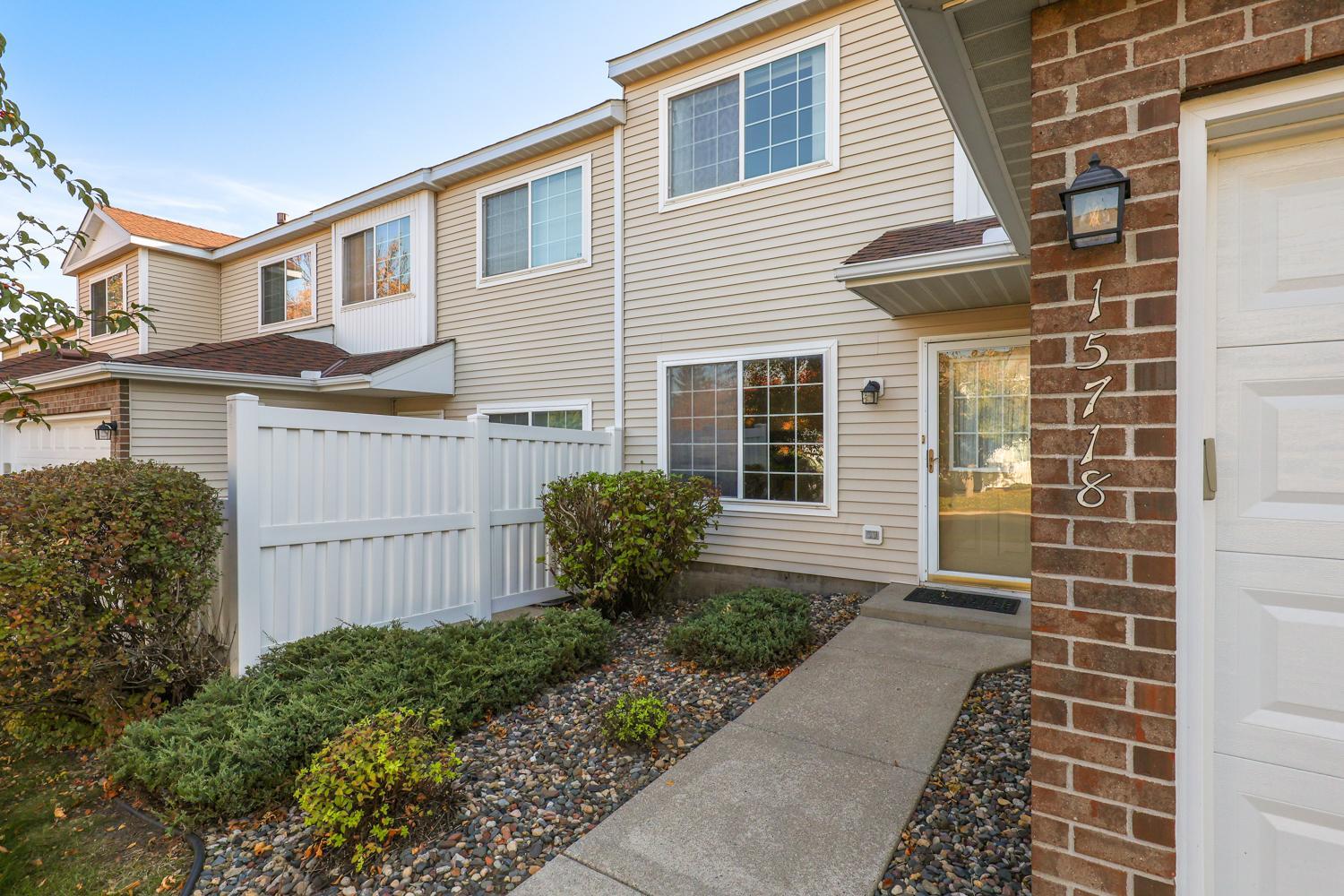 View of Residential at 15718 Lower Fjord Way, Apple Valley MN 55124, Apple Valley (2 of 25) - Mike Wilen | Minnesota Team Real Estate