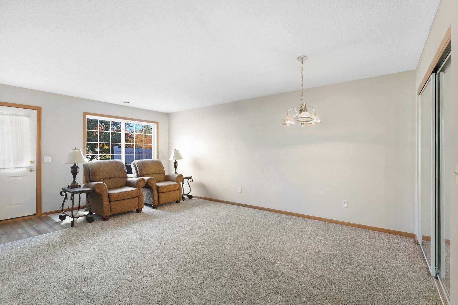 View of Residential at 15718 Lower Fjord Way, Apple Valley MN 55124, Apple Valley (4 of 25) - Mike Wilen | Minnesota Team Real Estate