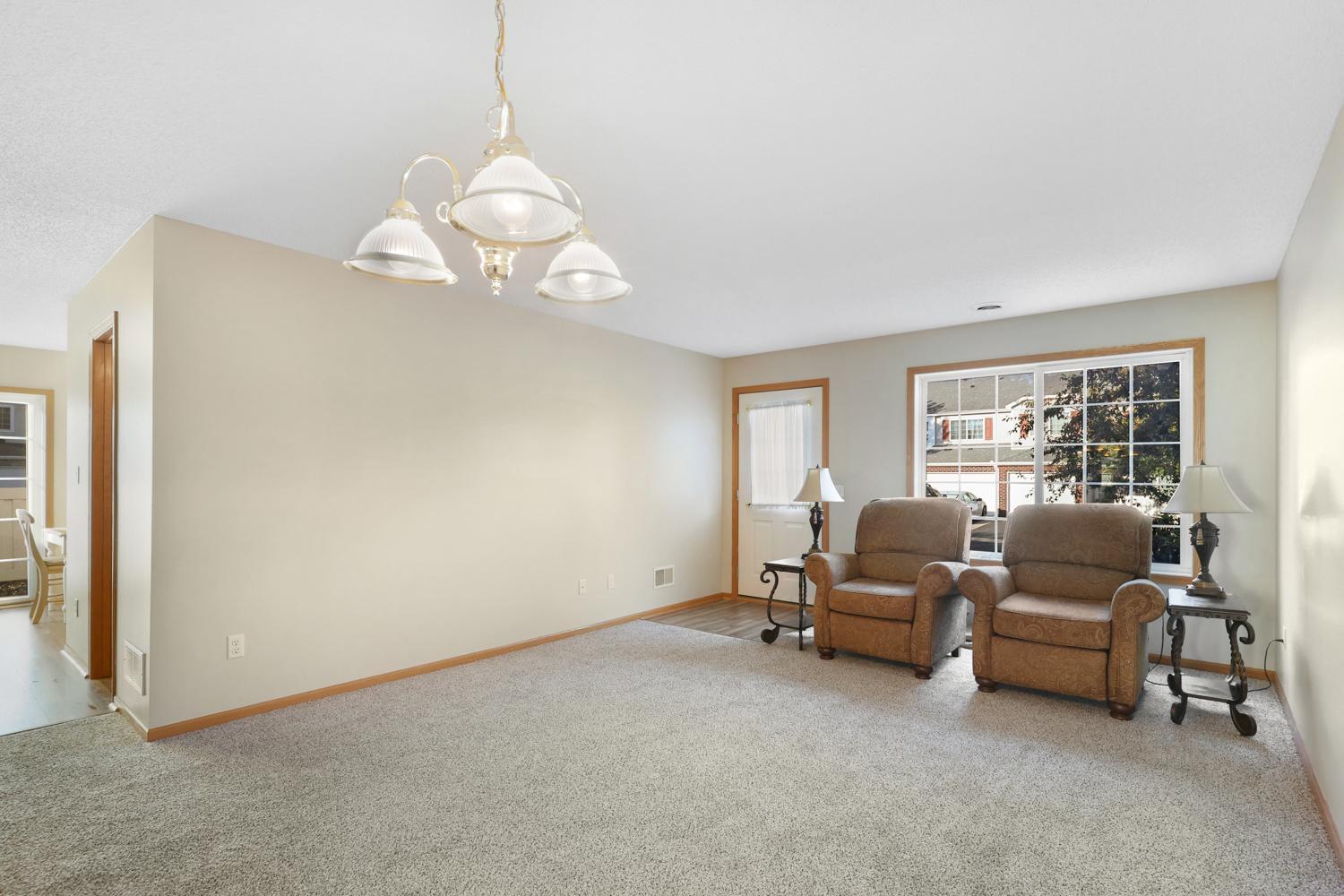 View of Residential at 15718 Lower Fjord Way, Apple Valley MN 55124, Apple Valley (5 of 25) - Mike Wilen | Minnesota Team Real Estate