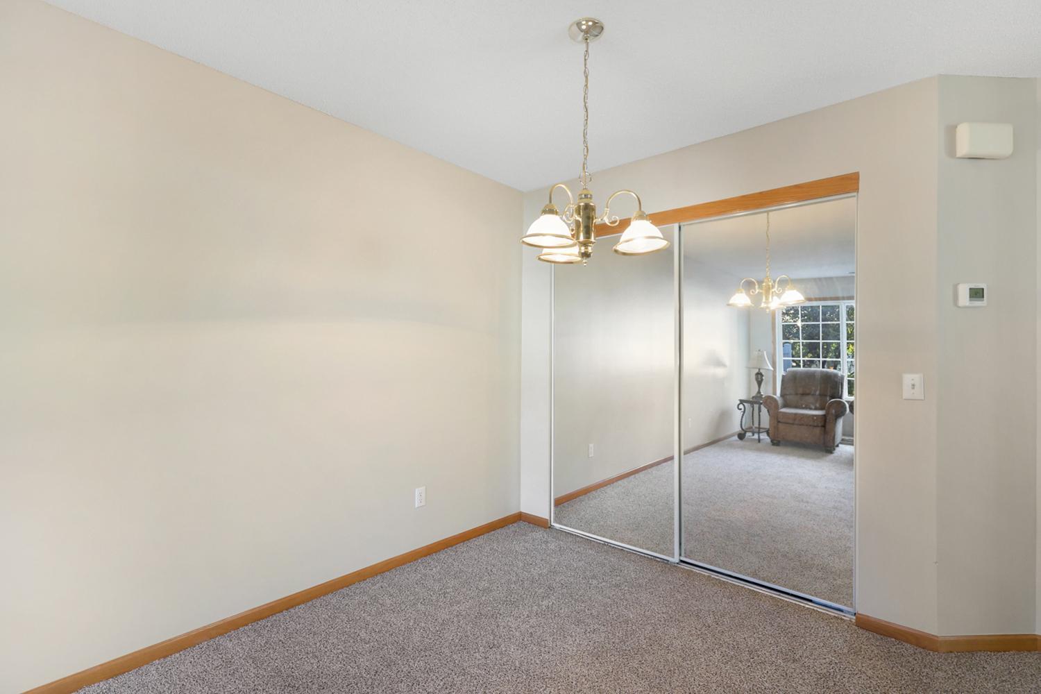 View of Residential at 15718 Lower Fjord Way, Apple Valley MN 55124, Apple Valley (6 of 25) - Mike Wilen | Minnesota Team Real Estate