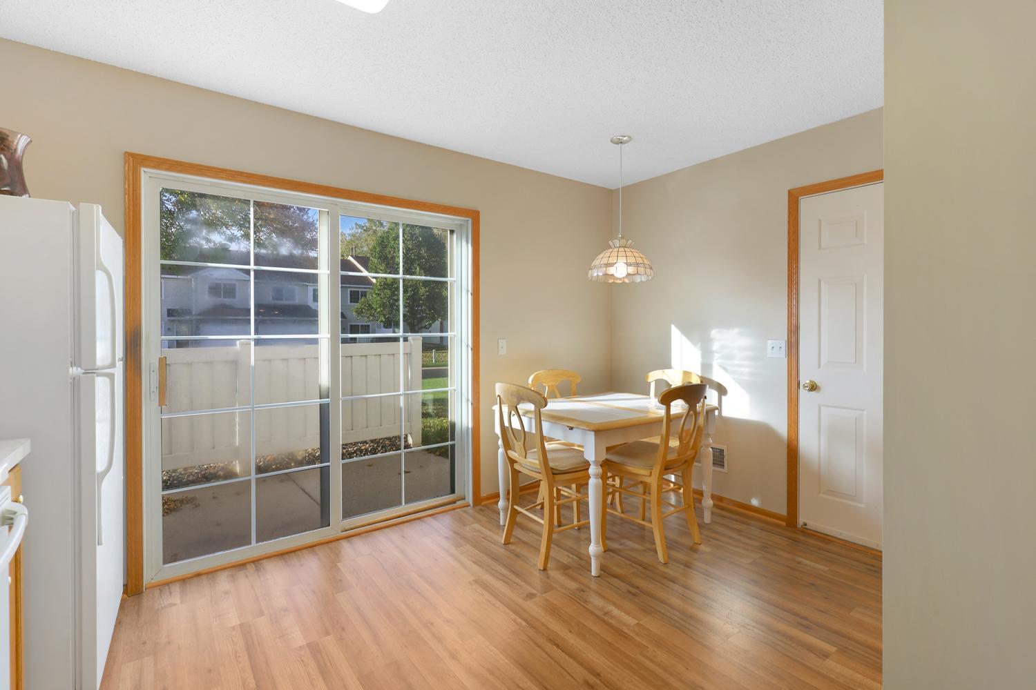 View of Residential at 15718 Lower Fjord Way, Apple Valley MN 55124, Apple Valley (9 of 25) - Mike Wilen | Minnesota Team Real Estate