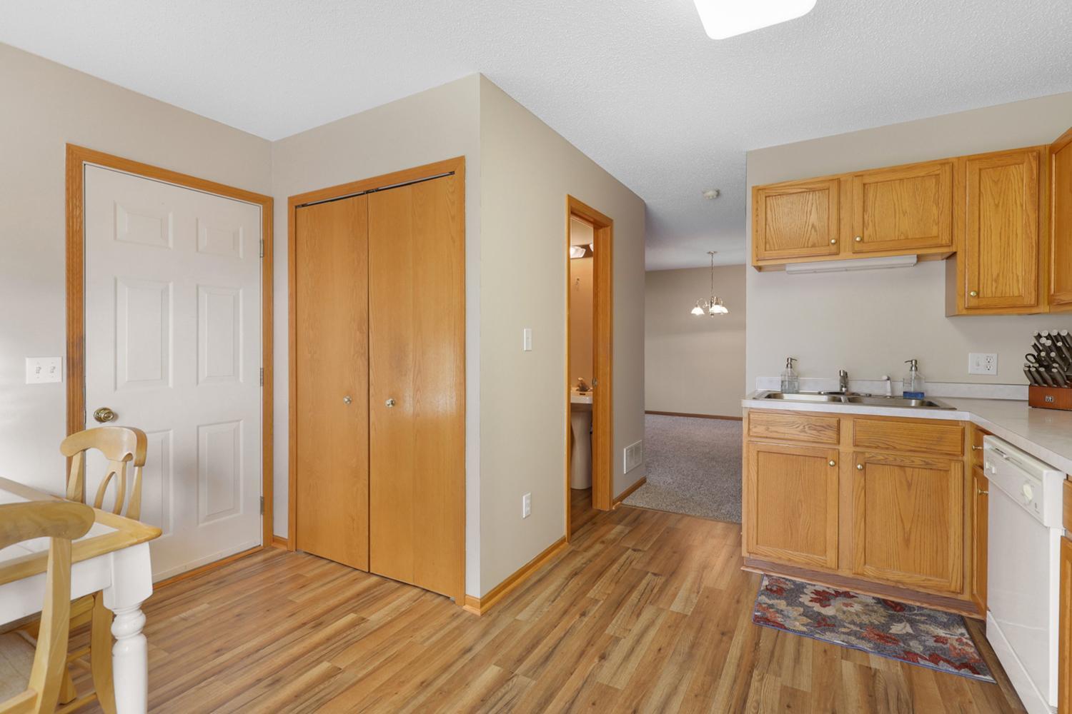 View of Residential at 15718 Lower Fjord Way, Apple Valley MN 55124, Apple Valley (10 of 25) - Mike Wilen | Minnesota Team Real Estate