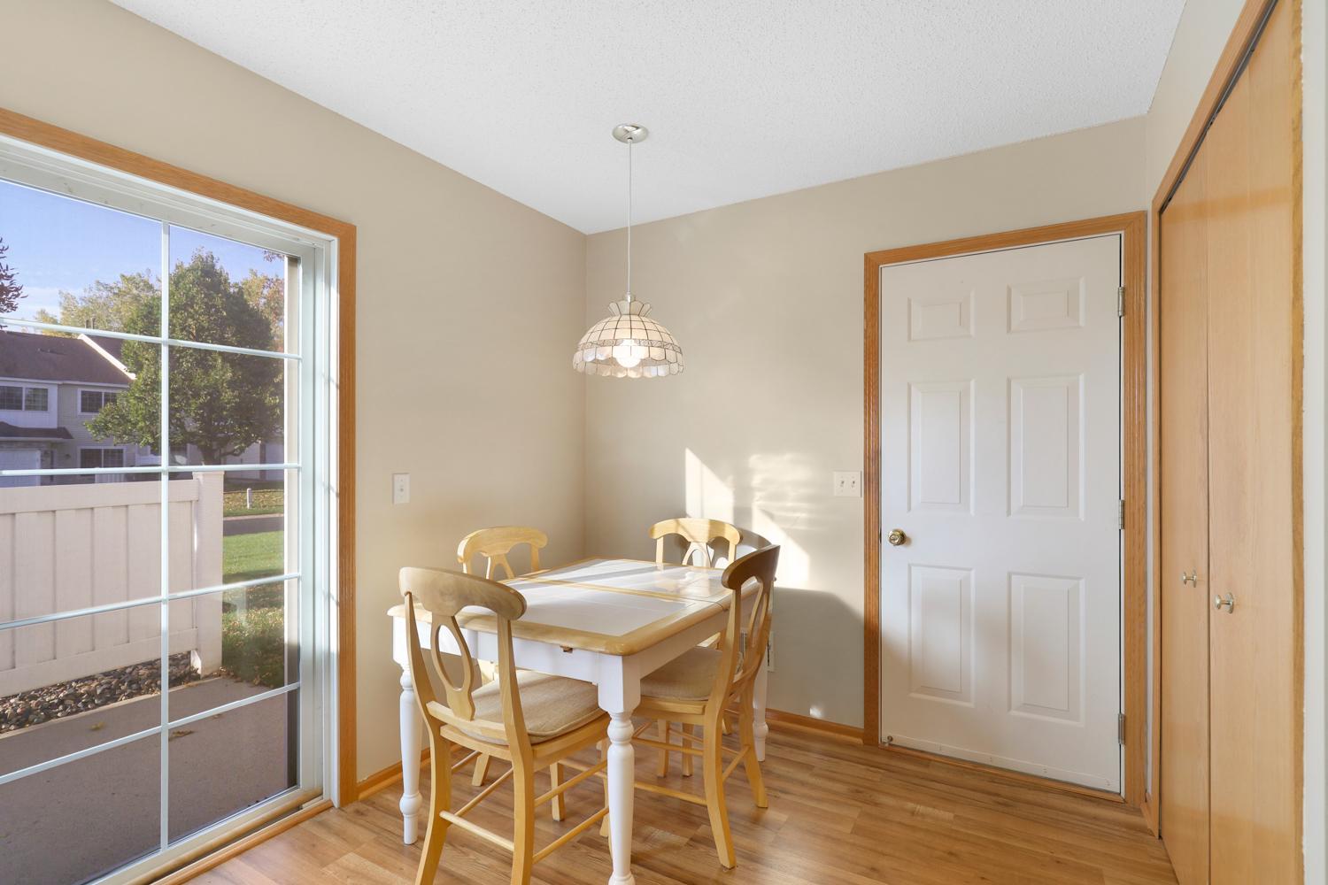 View of Residential at 15718 Lower Fjord Way, Apple Valley MN 55124, Apple Valley (12 of 25) - Mike Wilen | Minnesota Team Real Estate