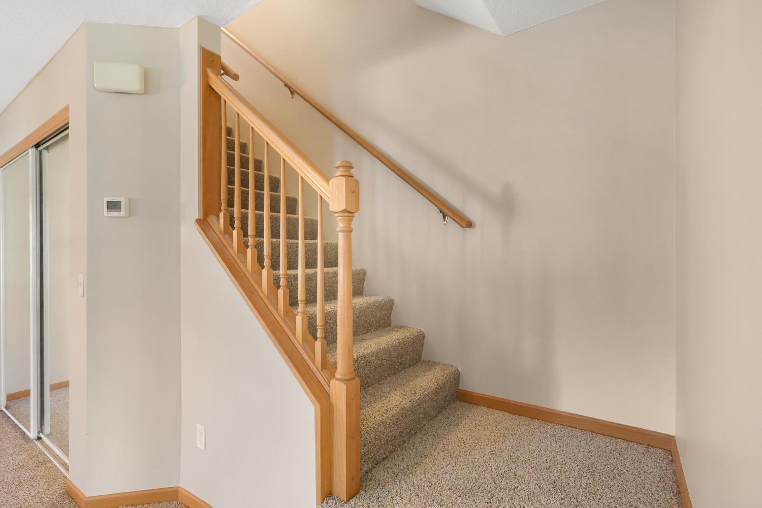 View of Residential at 15718 Lower Fjord Way, Apple Valley MN 55124, Apple Valley (13 of 25) - Mike Wilen | Minnesota Team Real Estate