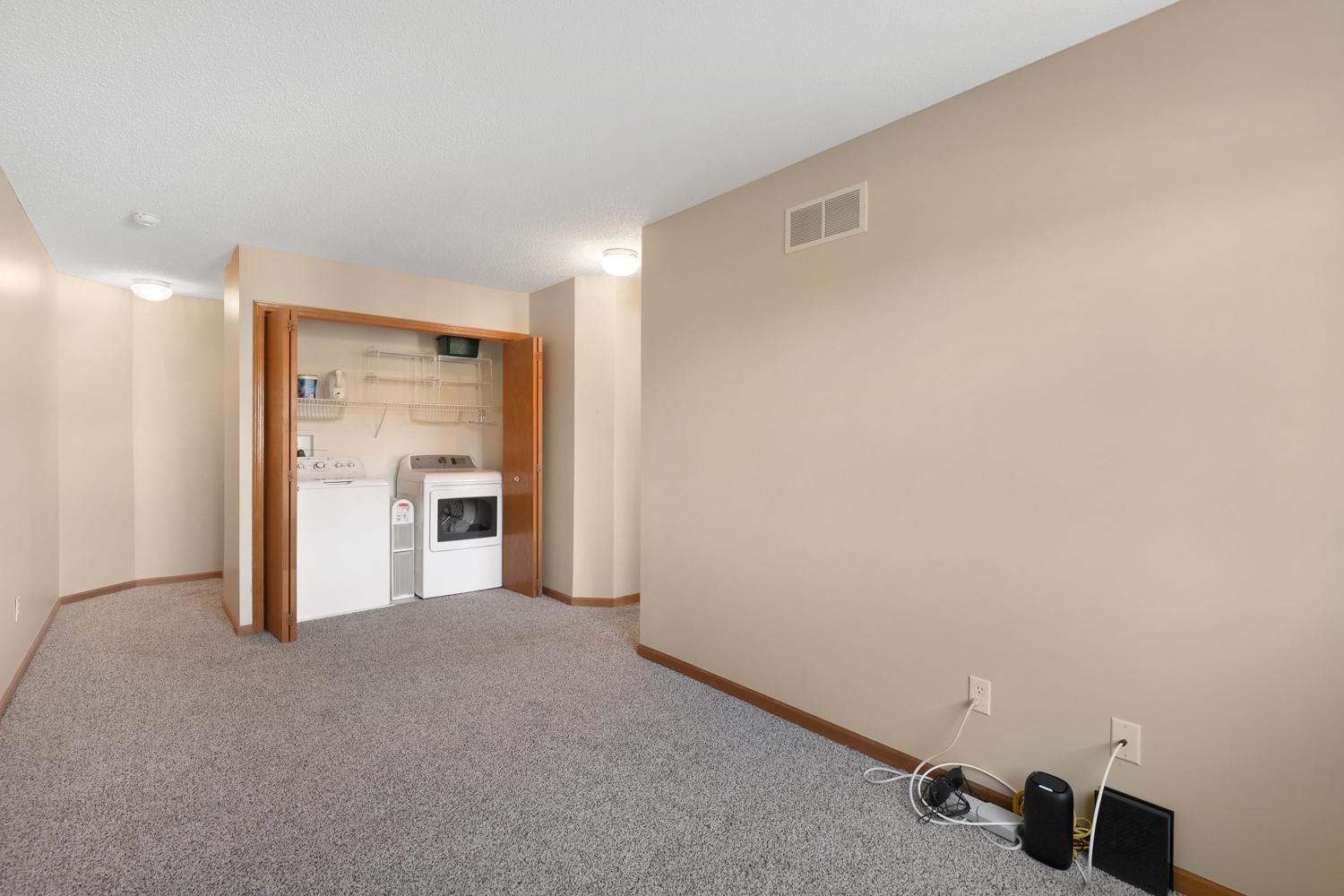 View of Residential at 15718 Lower Fjord Way, Apple Valley MN 55124, Apple Valley (14 of 25) - Mike Wilen | Minnesota Team Real Estate