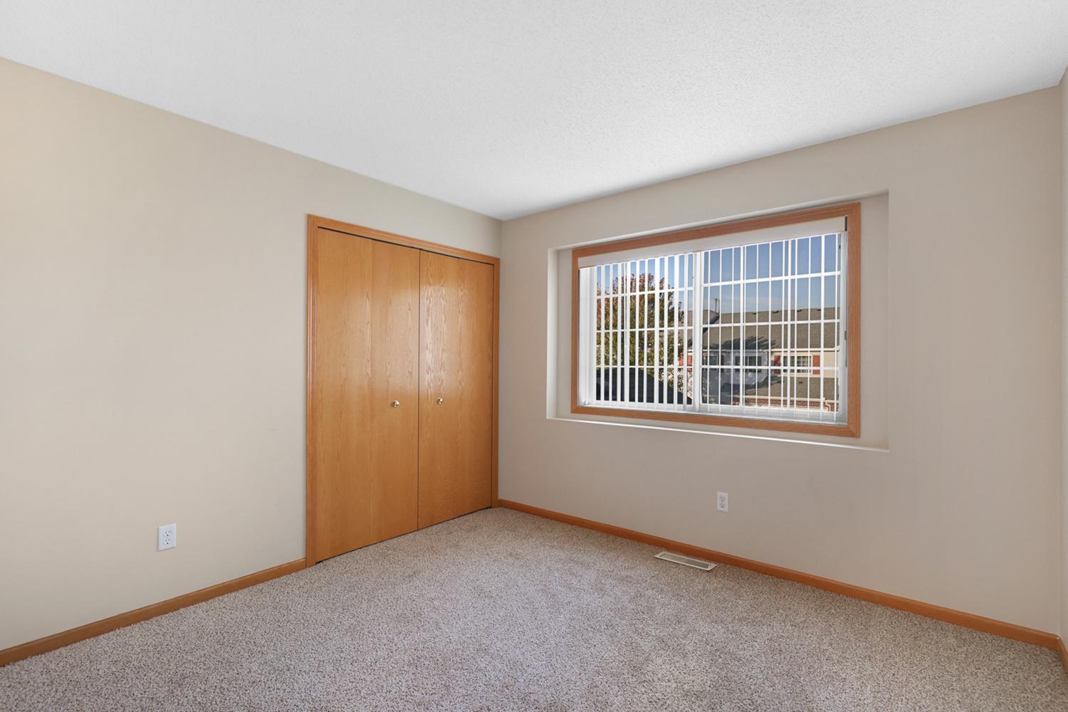 View of Residential at 15718 Lower Fjord Way, Apple Valley MN 55124, Apple Valley (15 of 25) - Mike Wilen | Minnesota Team Real Estate