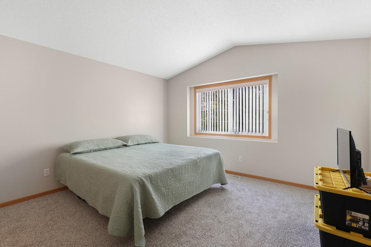 View of Residential at 15718 Lower Fjord Way, Apple Valley MN 55124, Apple Valley (17 of 25) - Mike Wilen | Minnesota Team Real Estate