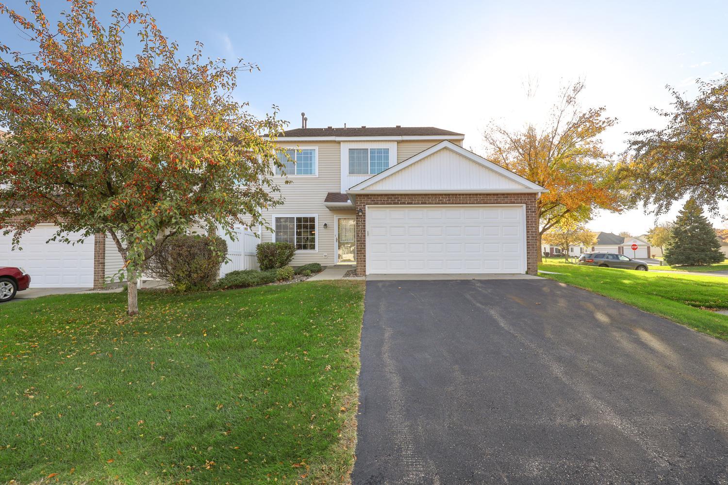 View of Residential at 15718 Lower Fjord Way, Apple Valley MN 55124, Apple Valley (20 of 25) - Mike Wilen | Minnesota Team Real Estate