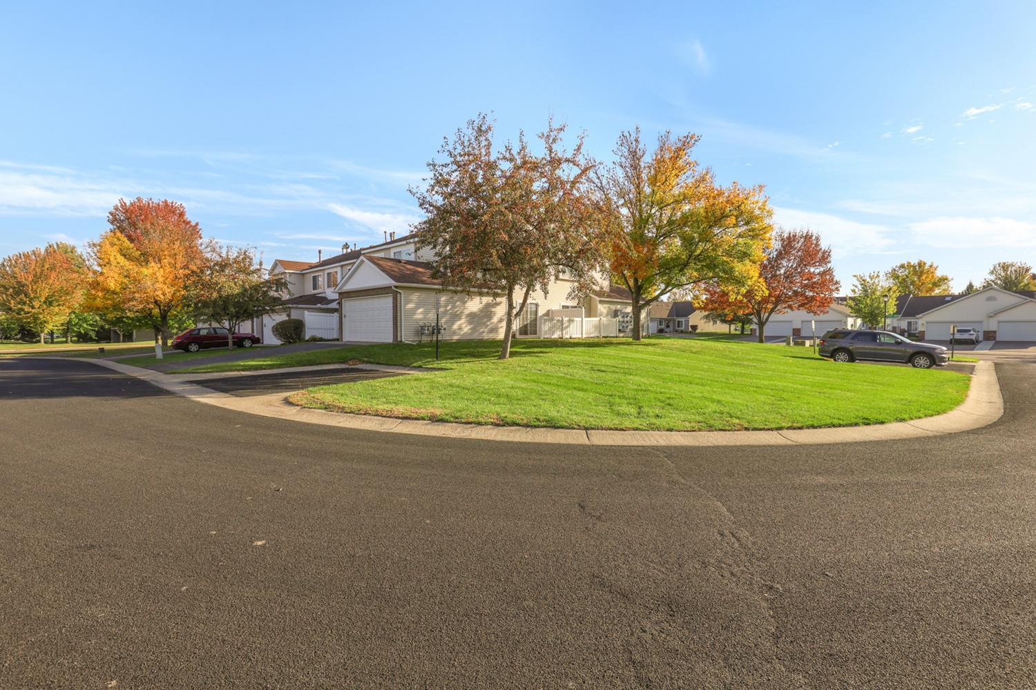 View of Residential at 15718 Lower Fjord Way, Apple Valley MN 55124, Apple Valley (21 of 25) - Mike Wilen | Minnesota Team Real Estate