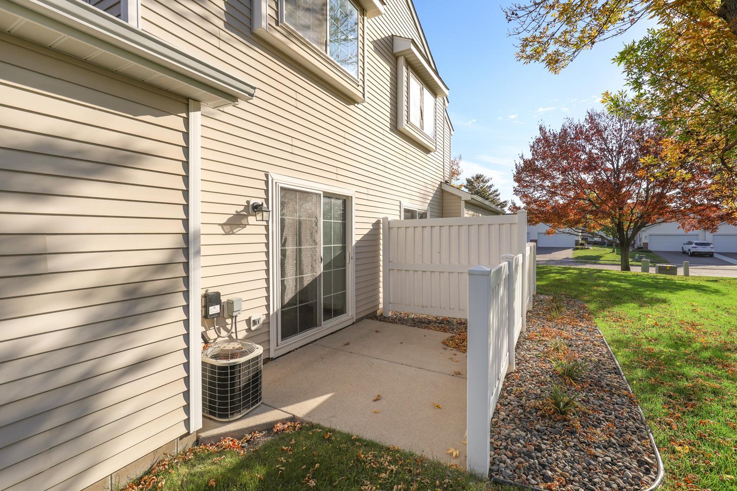 View of Residential at 15718 Lower Fjord Way, Apple Valley MN 55124, Apple Valley (22 of 25) - Mike Wilen | Minnesota Team Real Estate