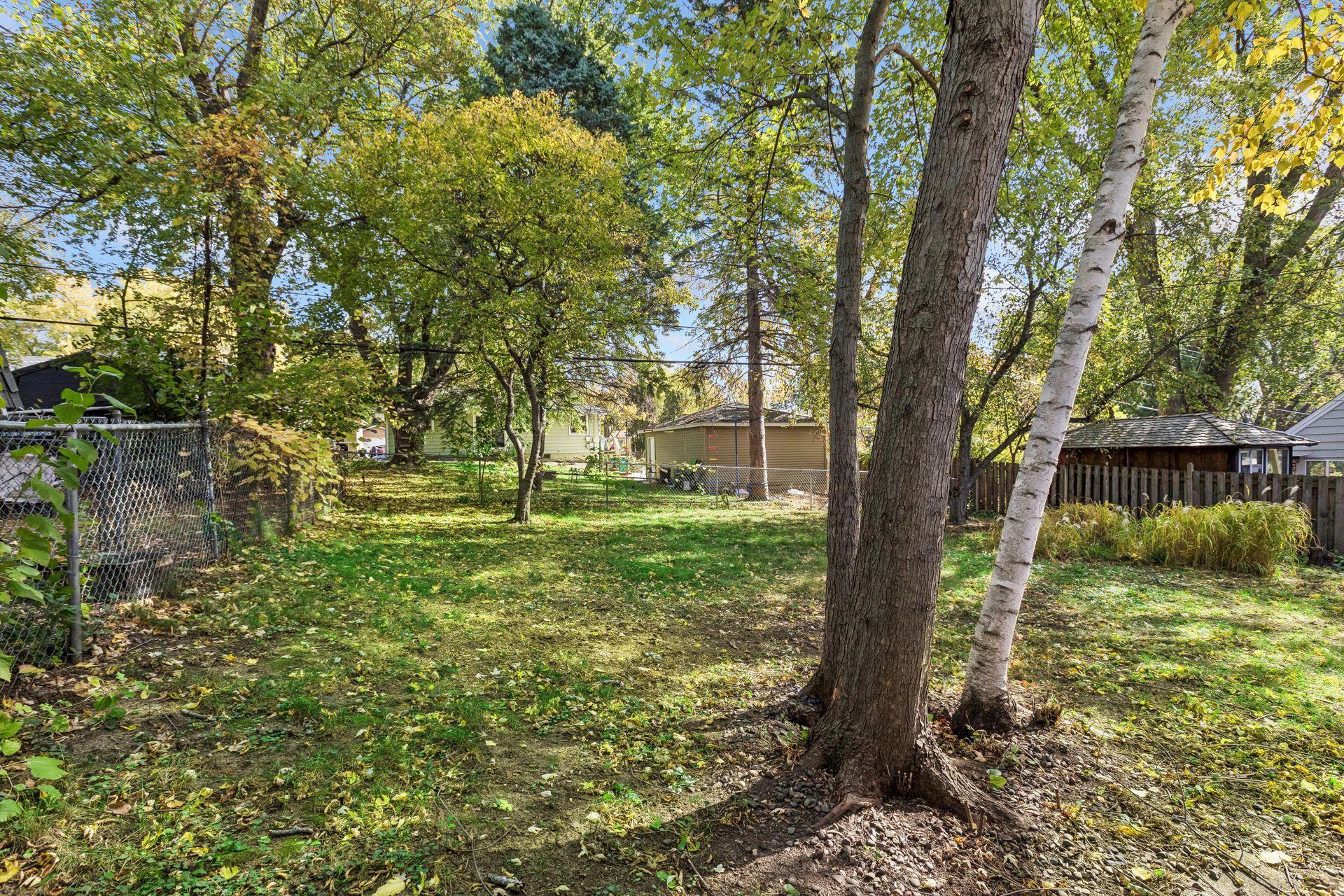 View of Residential at 2904 Louisiana Avenue, Crystal MN 55427, Crystal (49 of 58) - Mike Wilen | Minnesota Team Real Estate