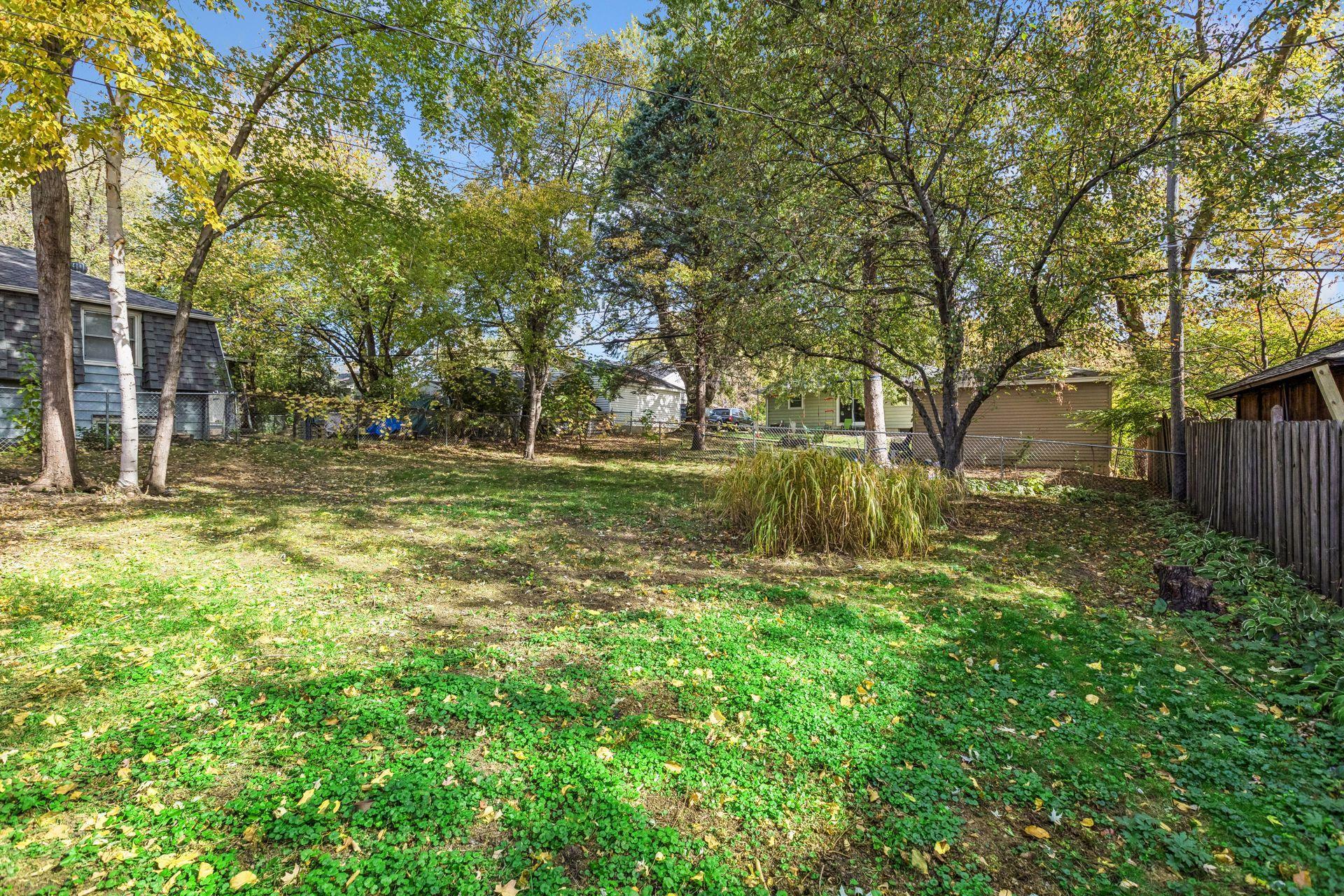 View of Residential at 2904 Louisiana Avenue, Crystal MN 55427, Crystal (48 of 58) - Mike Wilen | Minnesota Team Real Estate