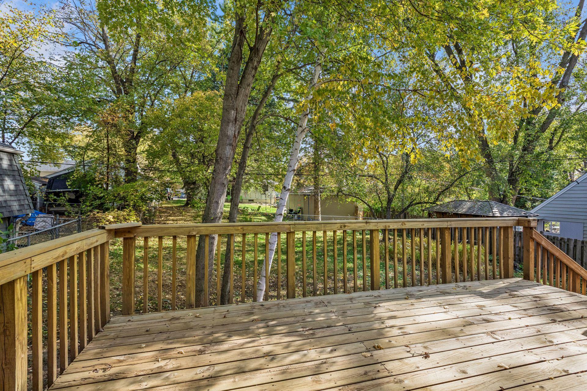 View of Residential at 2904 Louisiana Avenue, Crystal MN 55427, Crystal (47 of 58) - Mike Wilen | Minnesota Team Real Estate