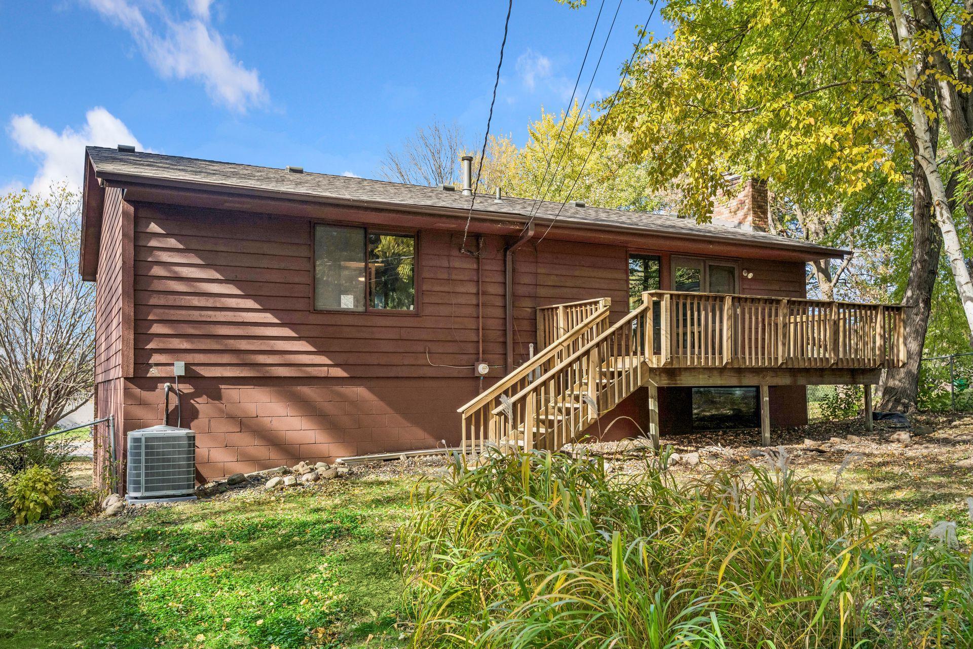View of Residential at 2904 Louisiana Avenue, Crystal MN 55427, Crystal (46 of 58) - Mike Wilen | Minnesota Team Real Estate