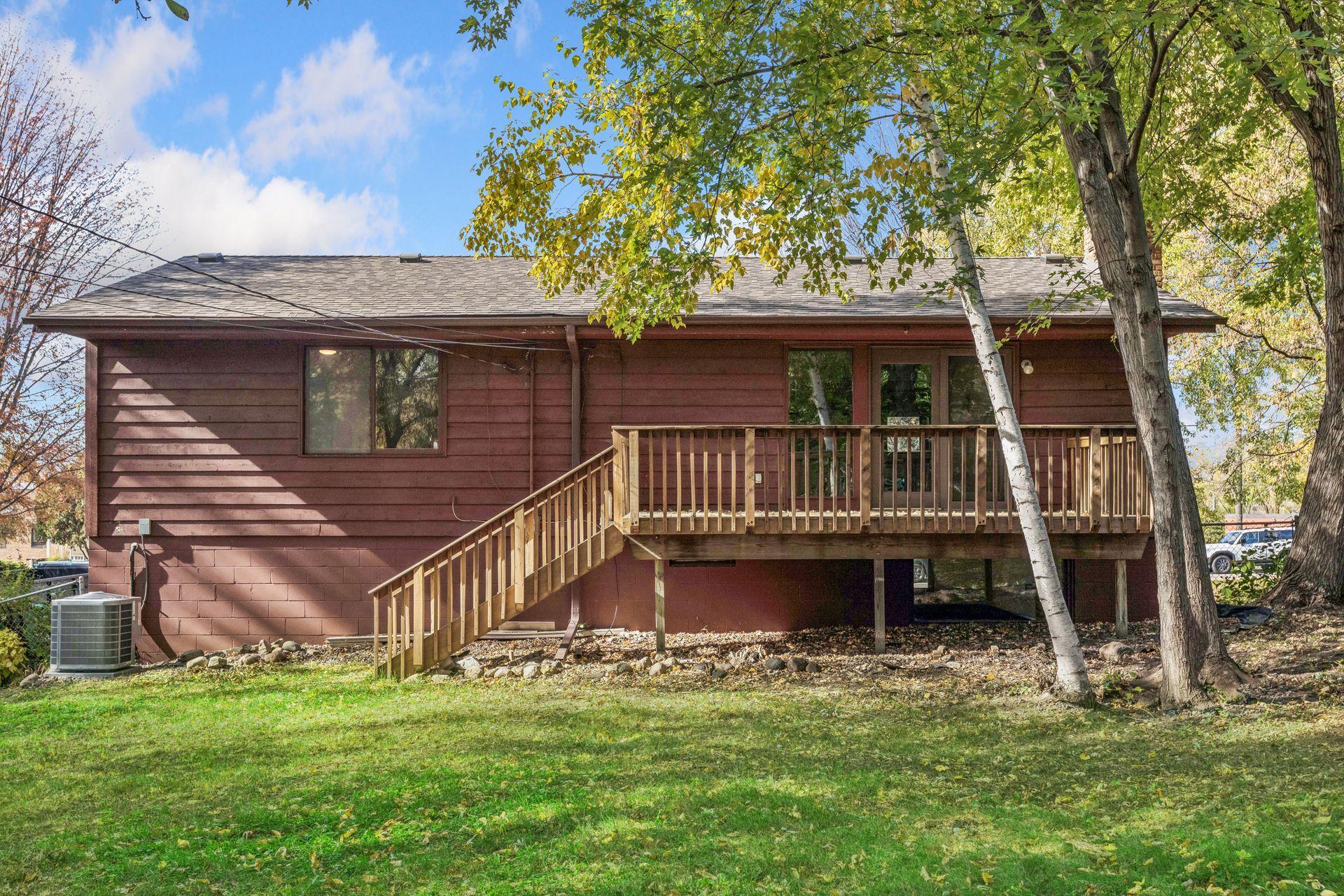 View of Residential at 2904 Louisiana Avenue, Crystal MN 55427, Crystal (45 of 58) - Mike Wilen | Minnesota Team Real Estate