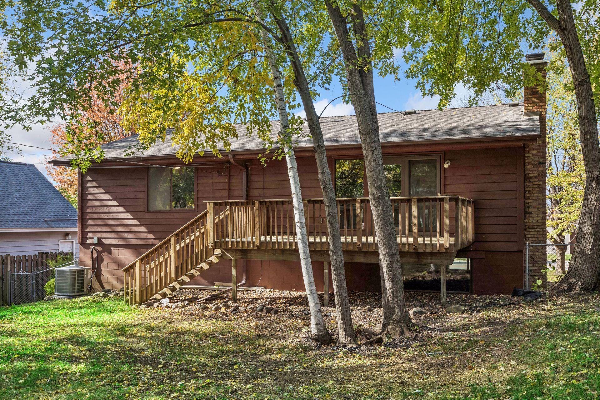 View of Residential at 2904 Louisiana Avenue, Crystal MN 55427, Crystal (44 of 58) - Mike Wilen | Minnesota Team Real Estate