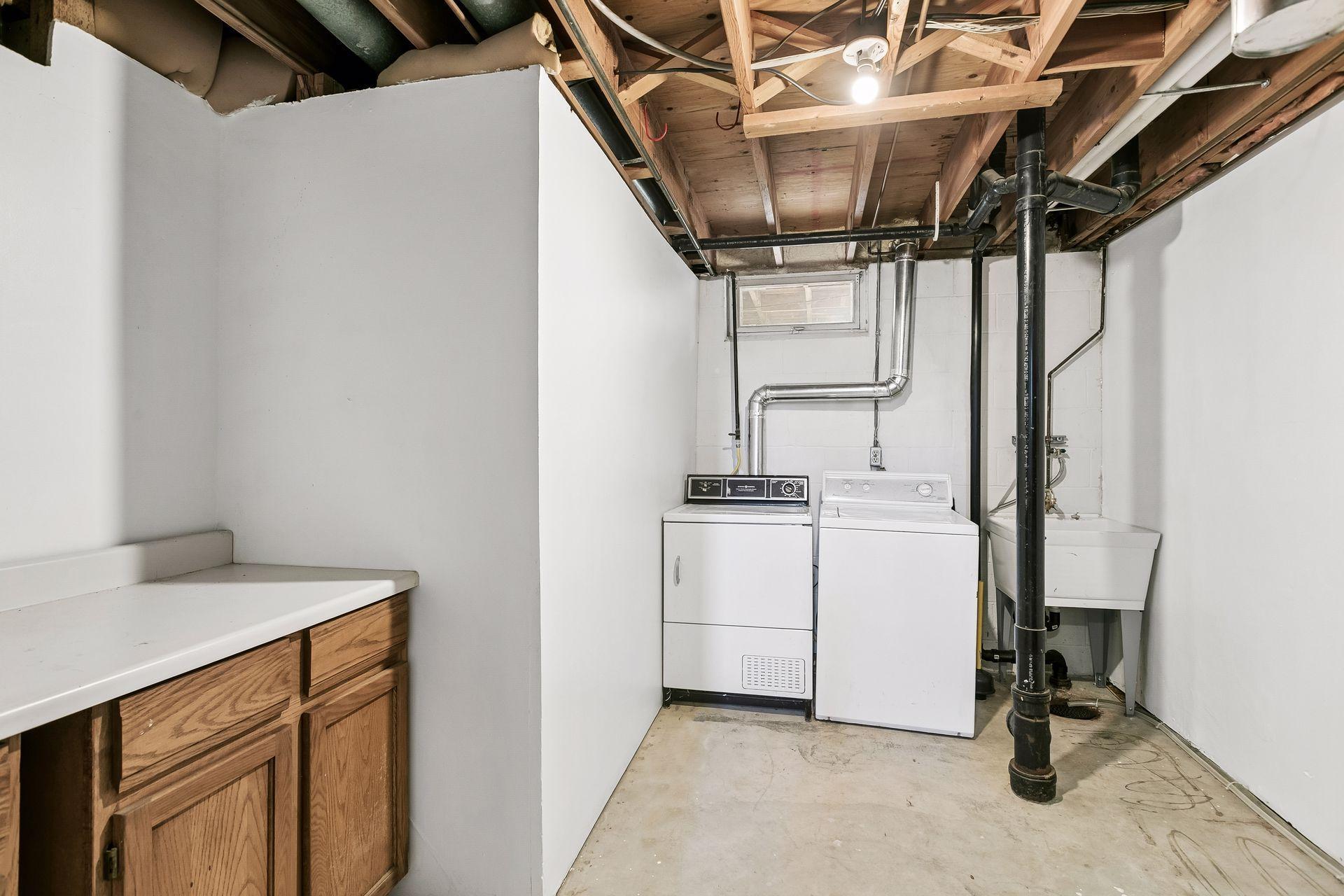 View of Residential at 2904 Louisiana Avenue, Crystal MN 55427, Crystal (42 of 58) - Mike Wilen | Minnesota Team Real Estate