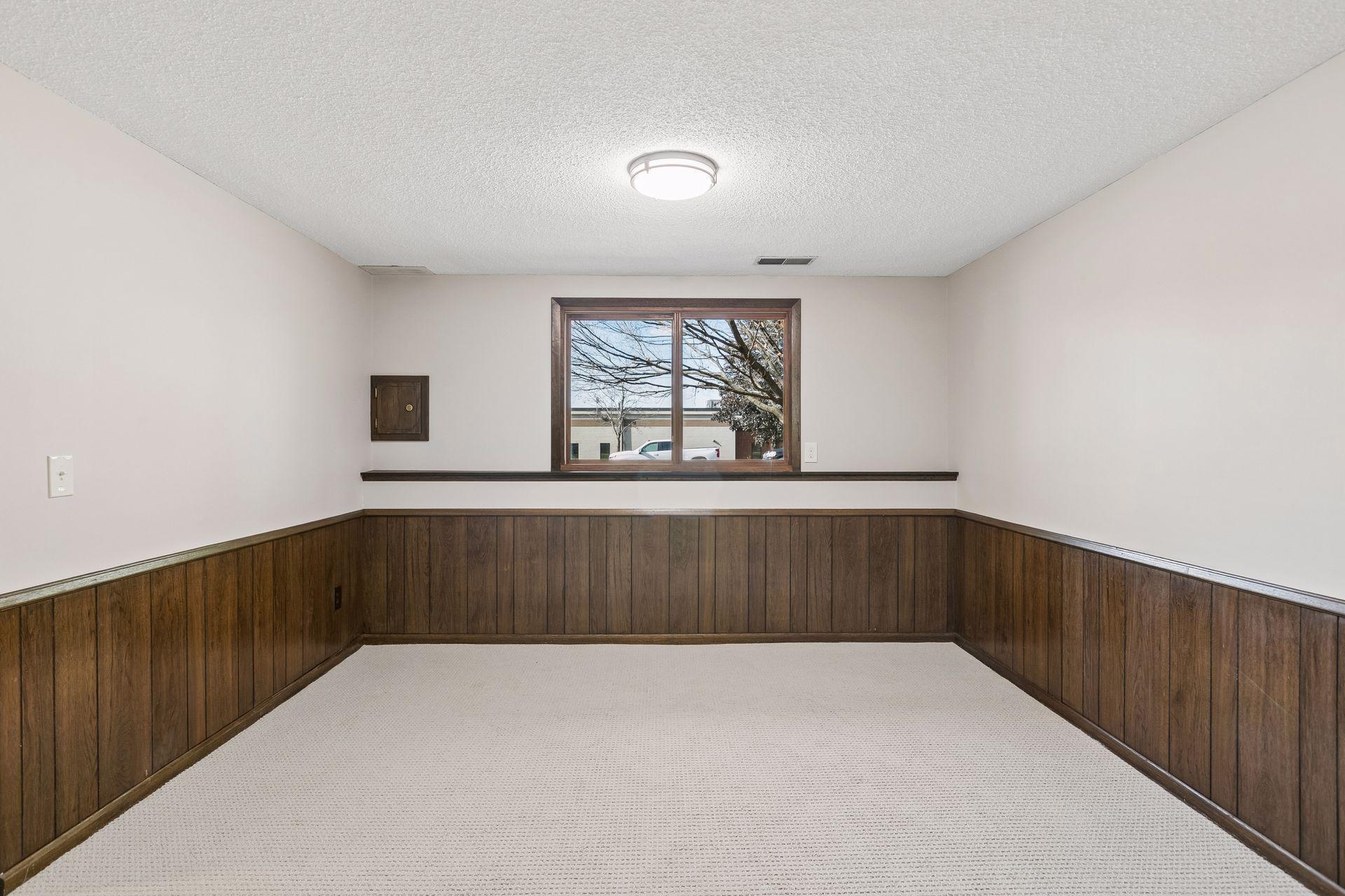 View of Residential at 2904 Louisiana Avenue, Crystal MN 55427, Crystal (40 of 58) - Mike Wilen | Minnesota Team Real Estate