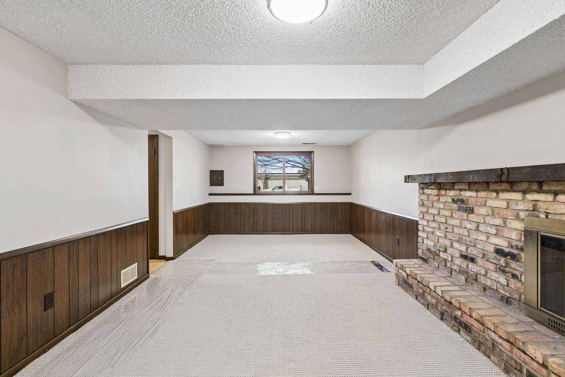 View of Residential at 2904 Louisiana Avenue, Crystal MN 55427, Crystal (39 of 58) - Mike Wilen | Minnesota Team Real Estate