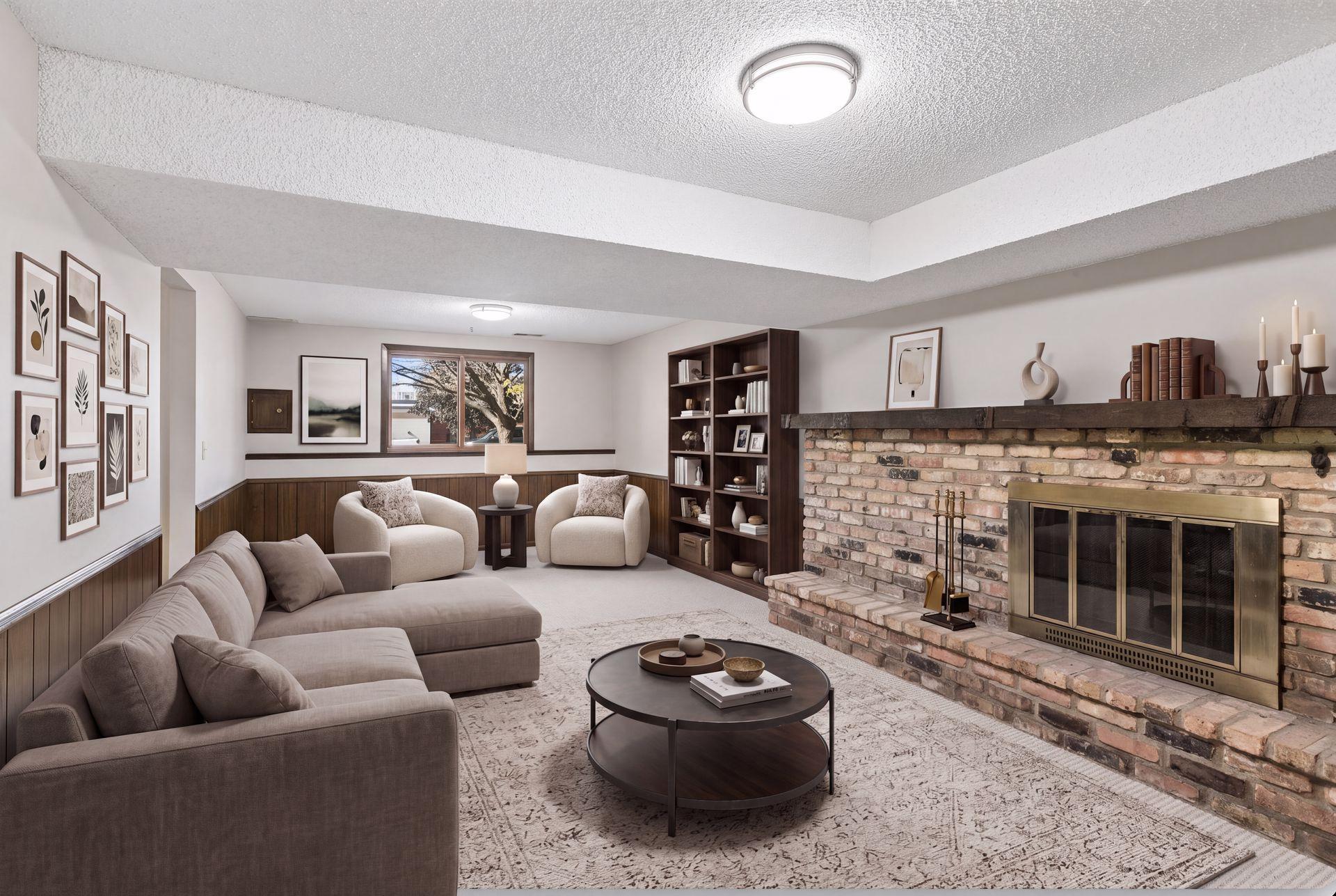 View of Residential at 2904 Louisiana Avenue, Crystal MN 55427, Crystal (38 of 58) - Mike Wilen | Minnesota Team Real Estate