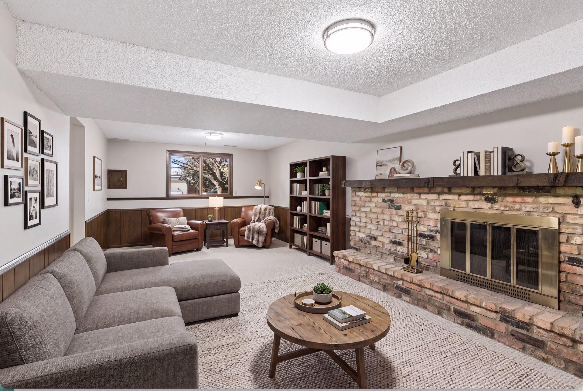 View of Residential at 2904 Louisiana Avenue, Crystal MN 55427, Crystal (37 of 58) - Mike Wilen | Minnesota Team Real Estate