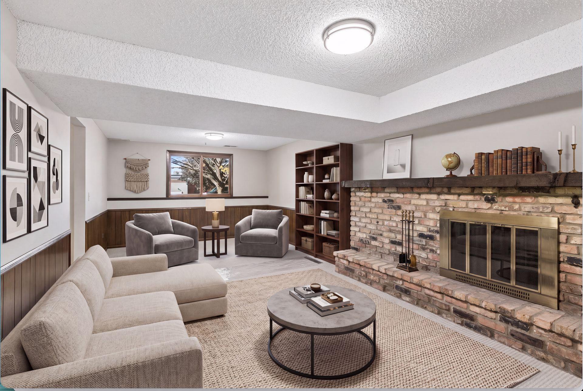 View of Residential at 2904 Louisiana Avenue, Crystal MN 55427, Crystal (36 of 58) - Mike Wilen | Minnesota Team Real Estate