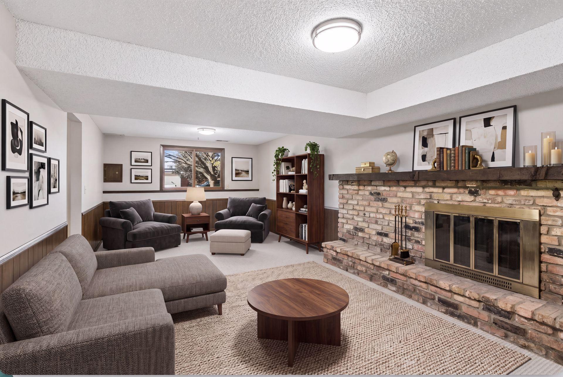 View of Residential at 2904 Louisiana Avenue, Crystal MN 55427, Crystal (35 of 58) - Mike Wilen | Minnesota Team Real Estate