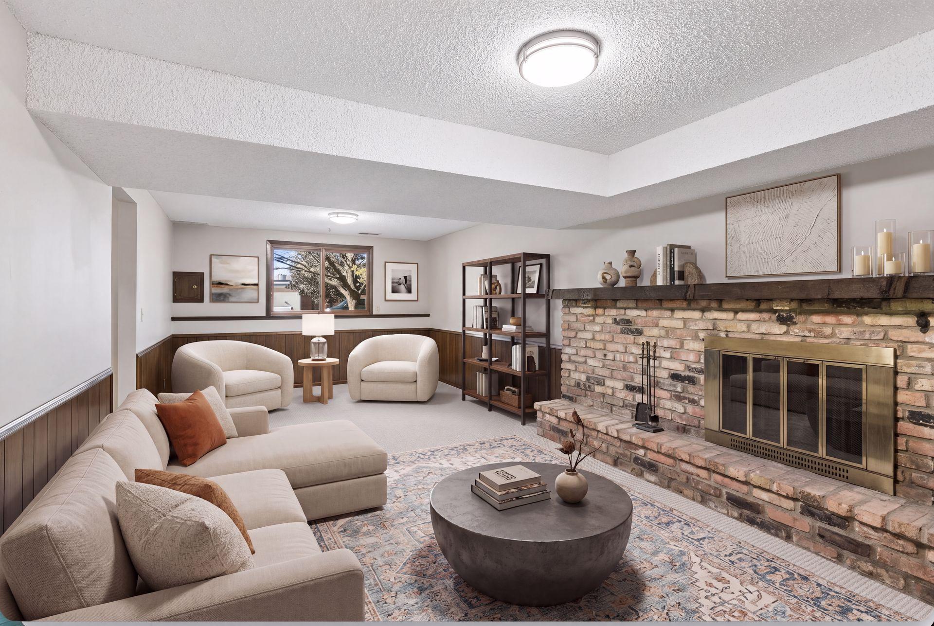 View of Residential at 2904 Louisiana Avenue, Crystal MN 55427, Crystal (34 of 58) - Mike Wilen | Minnesota Team Real Estate