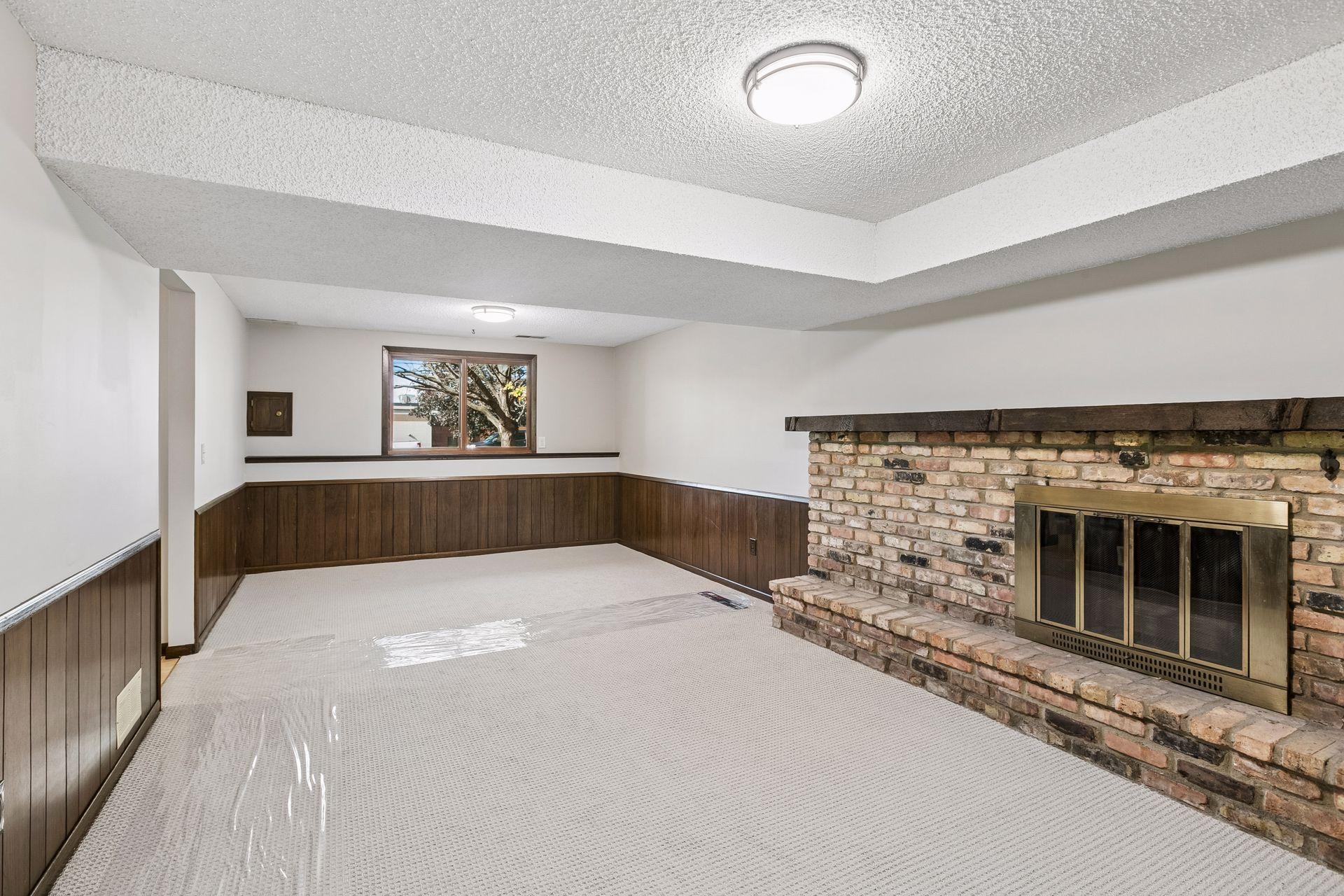 View of Residential at 2904 Louisiana Avenue, Crystal MN 55427, Crystal (33 of 58) - Mike Wilen | Minnesota Team Real Estate