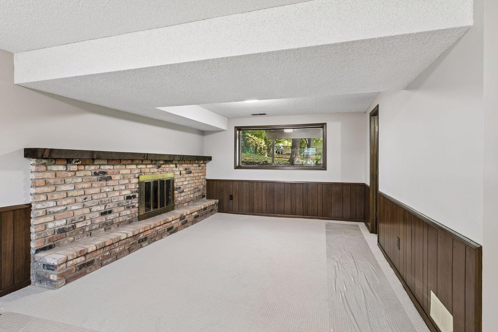 View of Residential at 2904 Louisiana Avenue, Crystal MN 55427, Crystal (31 of 58) - Mike Wilen | Minnesota Team Real Estate